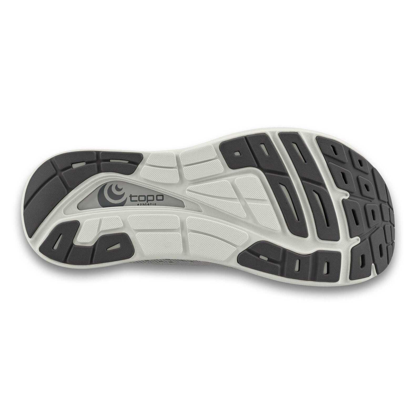 product/t/o/topo-athletic_m063-grygry_01.jpg