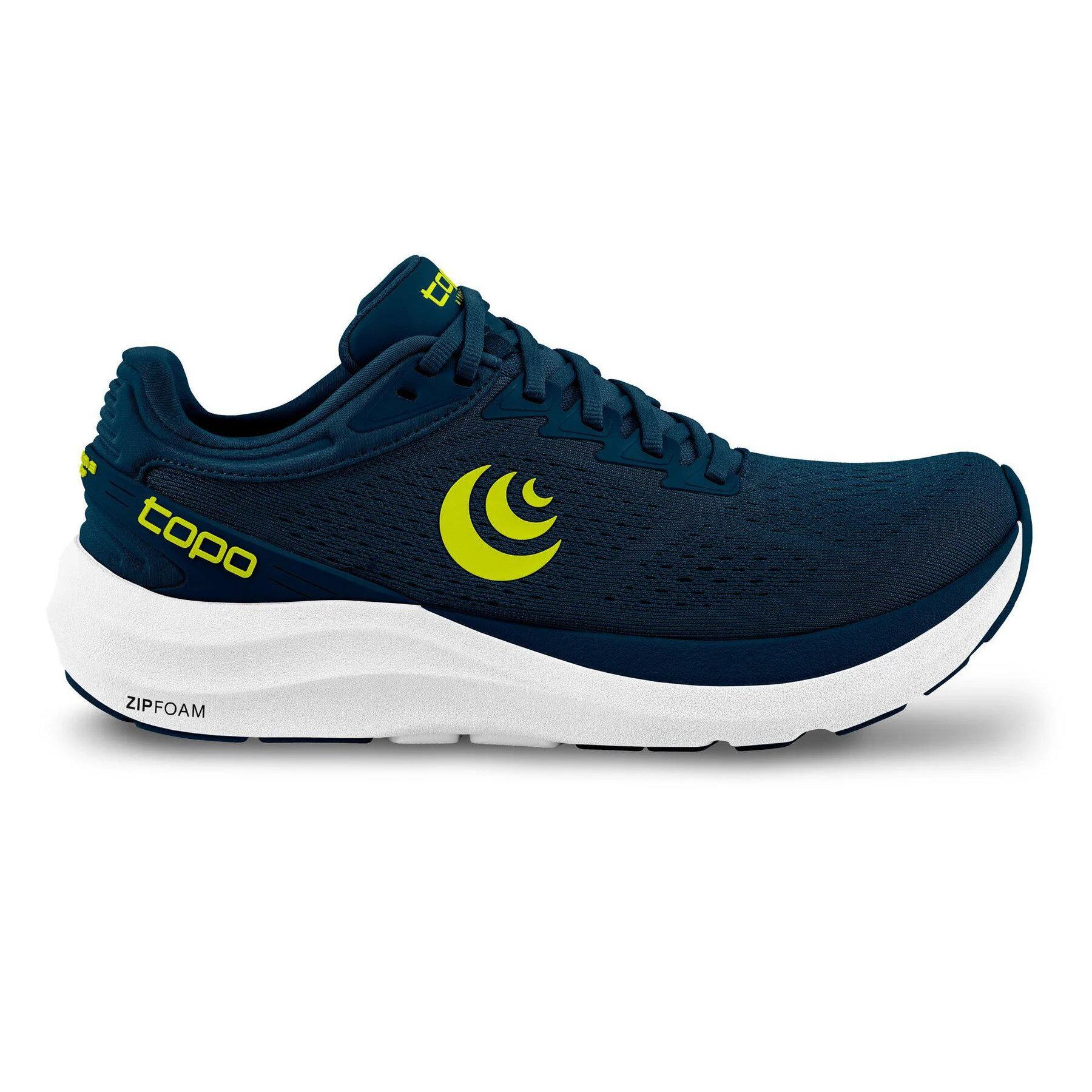 product/t/o/topo-athletic_m063-navlim_00.jpg