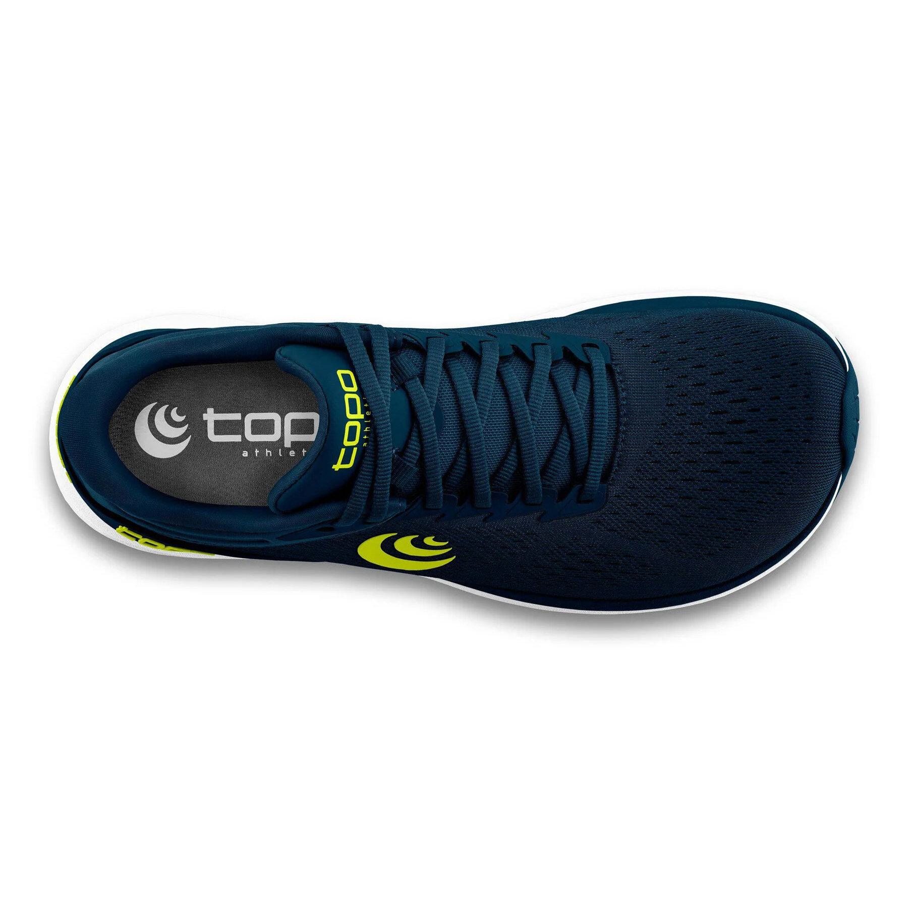 product/t/o/topo-athletic_m063-navlim_02.jpg
