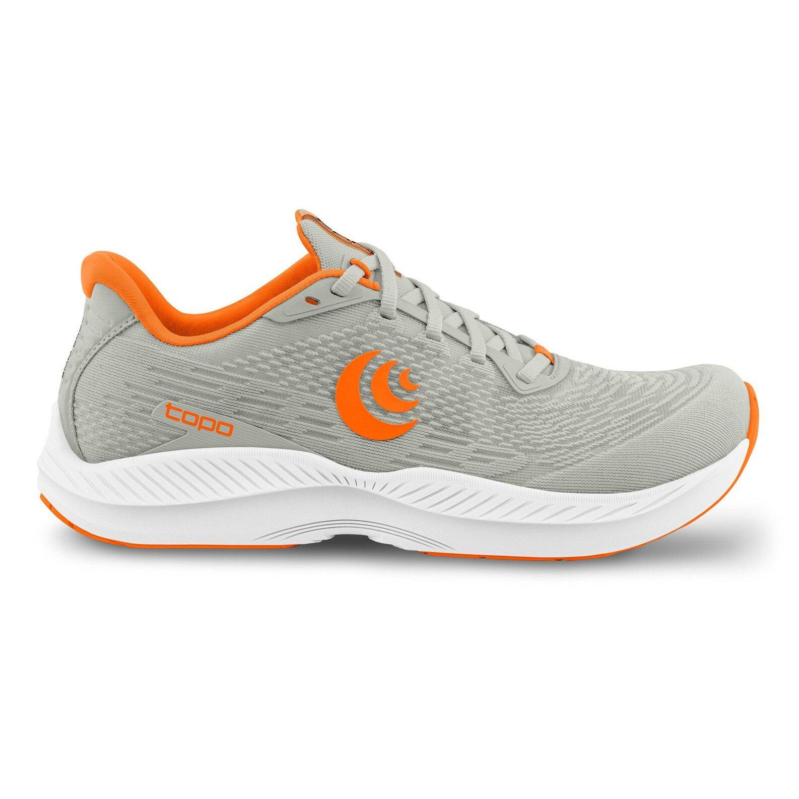product/t/o/topo-athletic_m064-gryorg_grey-orange_1.jpg