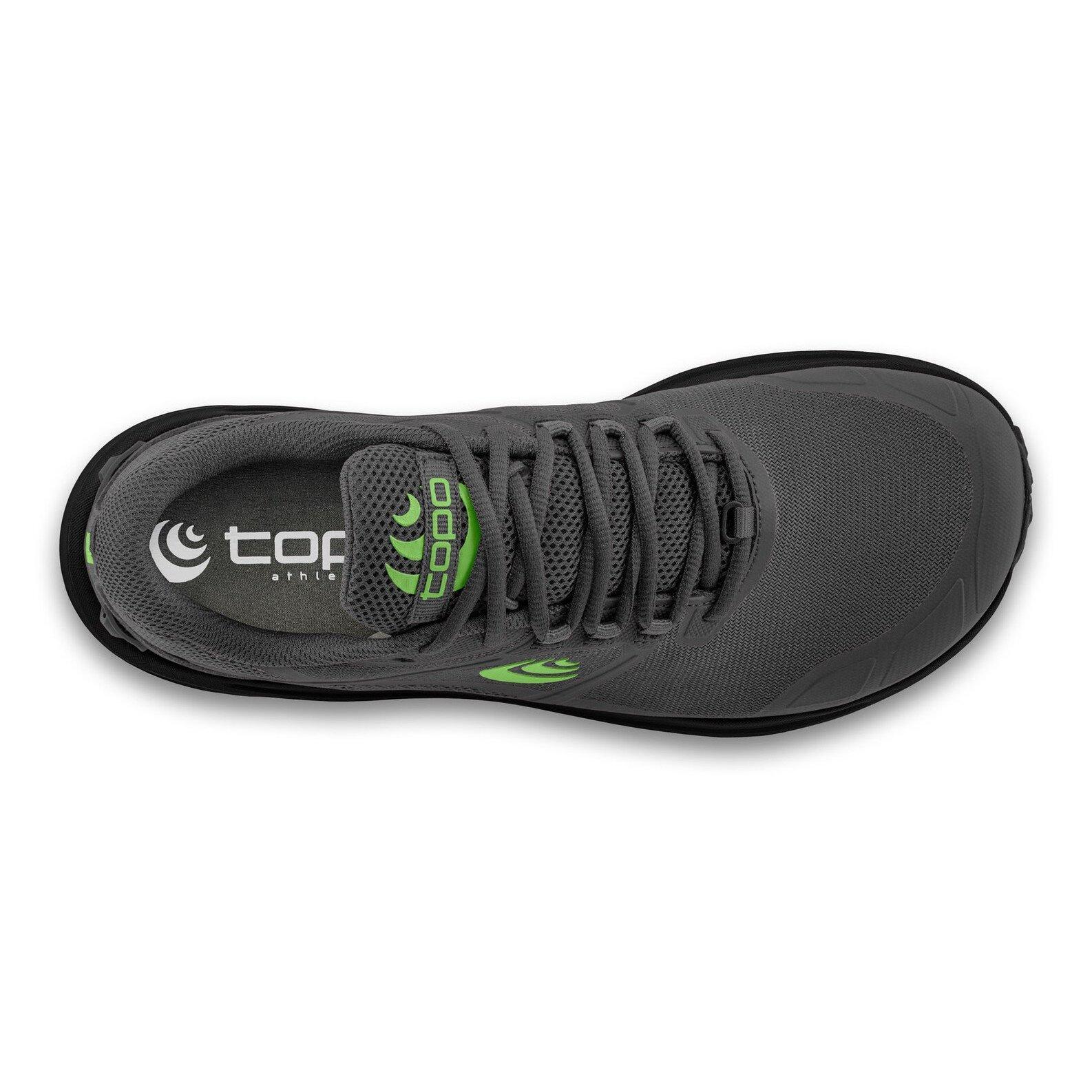 product/t/o/topo-athletic_m066-dgrgre_dark-grey-green_4.jpg