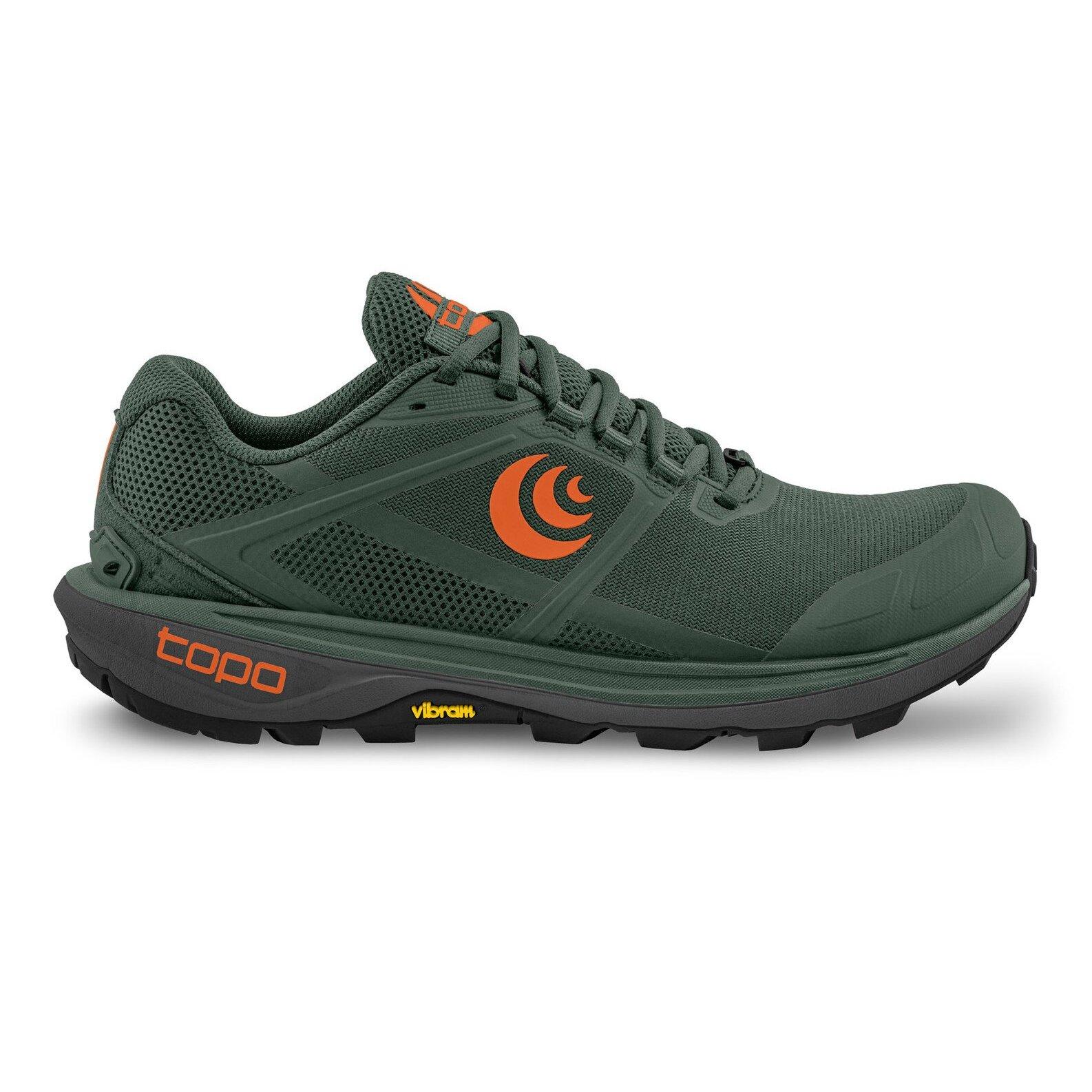 product/t/o/topo-athletic_m066-greorg_green-orange_1.jpg