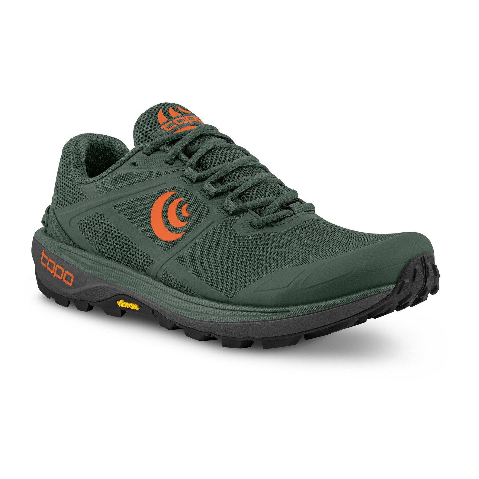 product/t/o/topo-athletic_m066-greorg_green-orange_2.jpg
