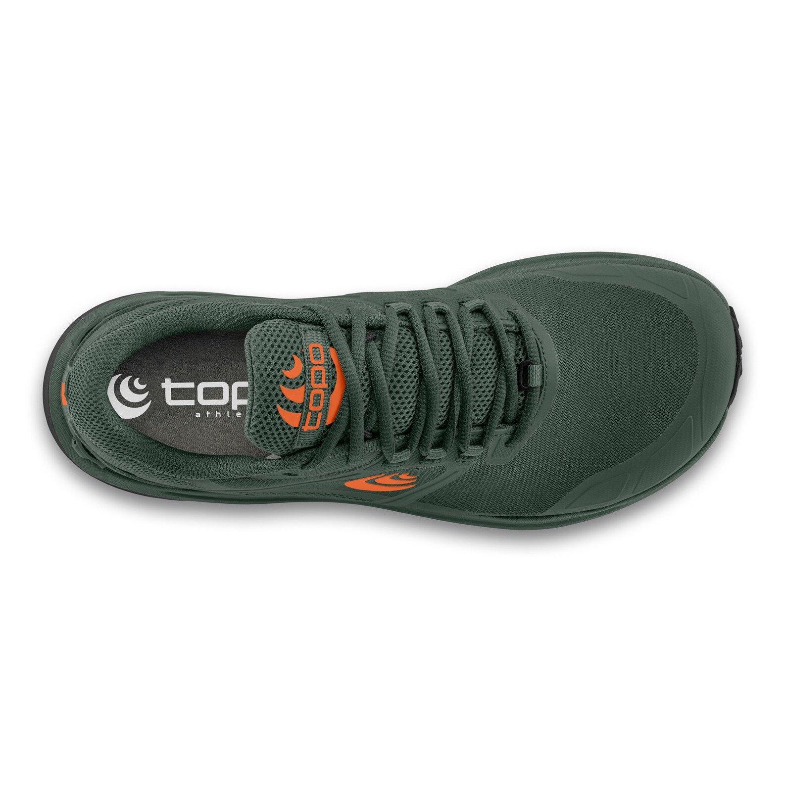 product/t/o/topo-athletic_m066-greorg_green-orange_4.jpg