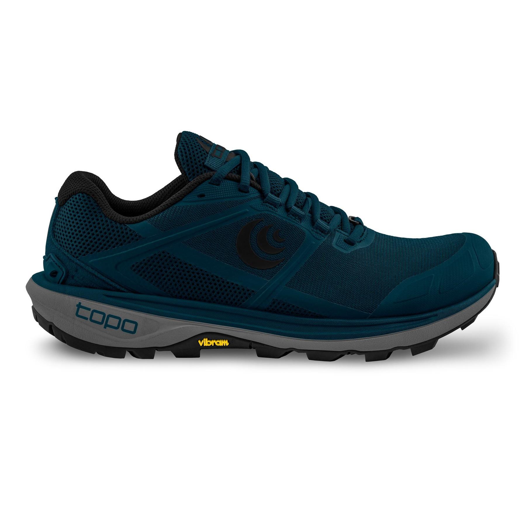 product/t/o/topo-athletic_m066-navblk_00.jpg