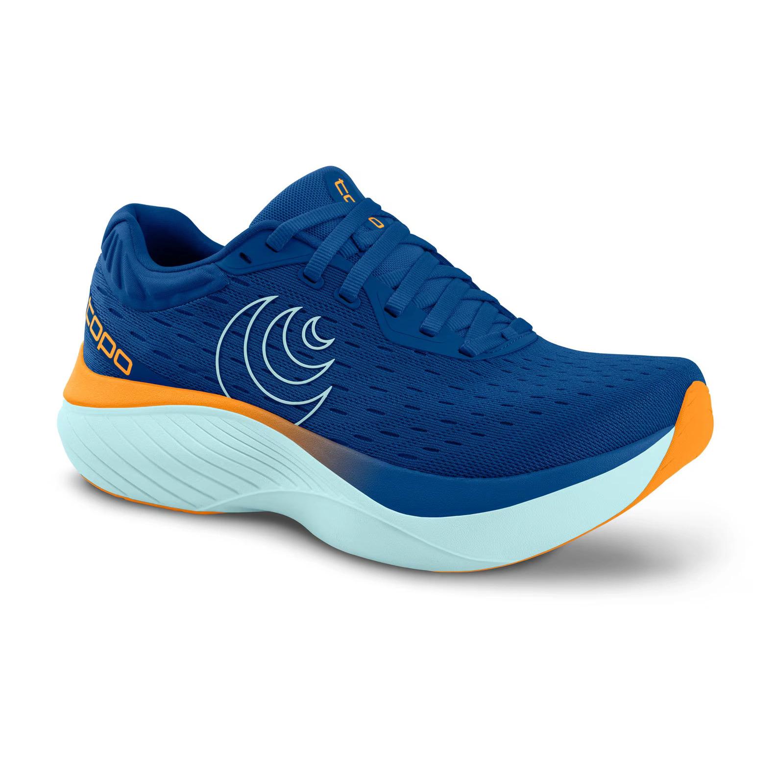 product/t/o/topo-athletic_m069-bluorg_blue-orange_2.jpg