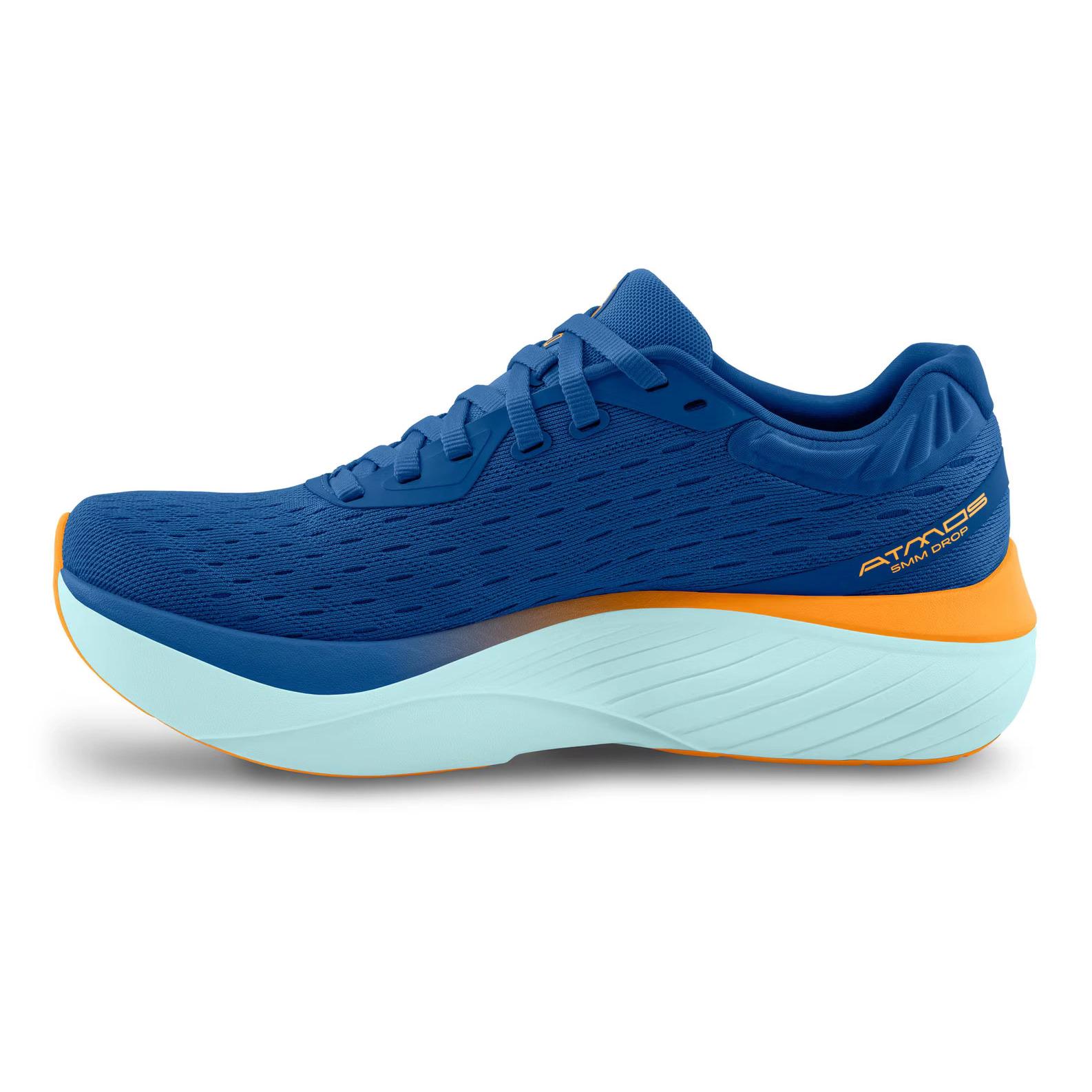 product/t/o/topo-athletic_m069-bluorg_blue-orange_3.jpg
