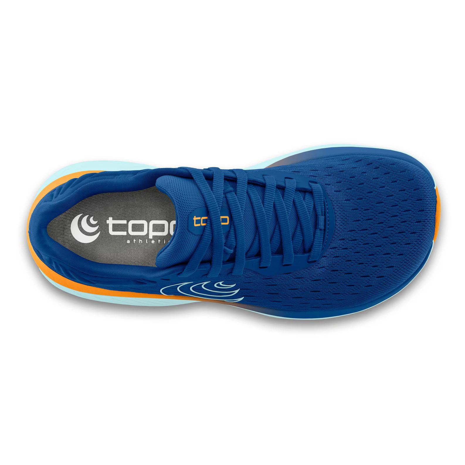 product/t/o/topo-athletic_m069-bluorg_blue-orange_4.jpg