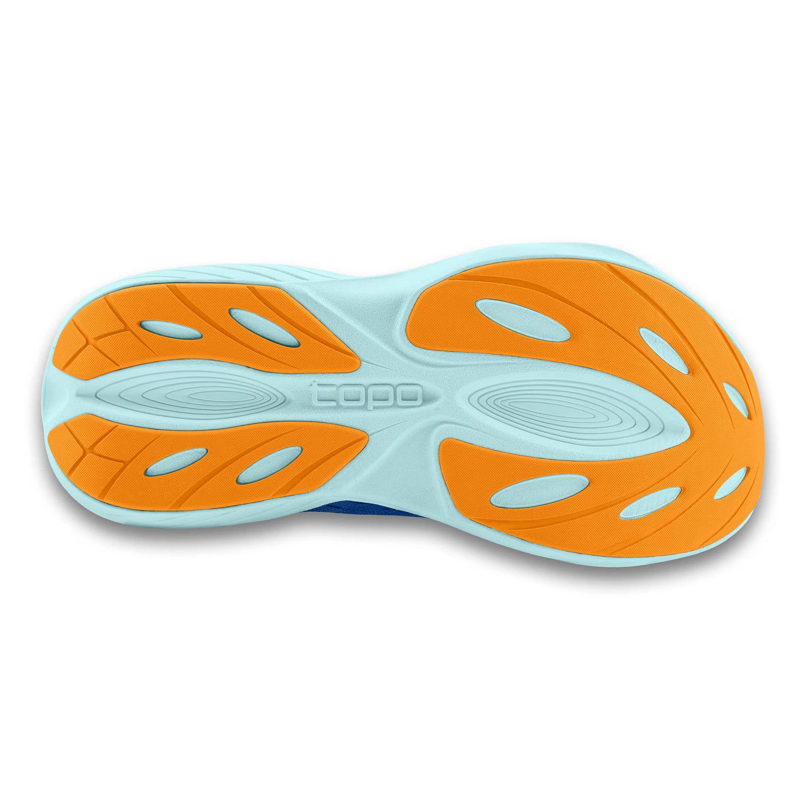 product/t/o/topo-athletic_m069-bluorg_blue-orange_5.jpg