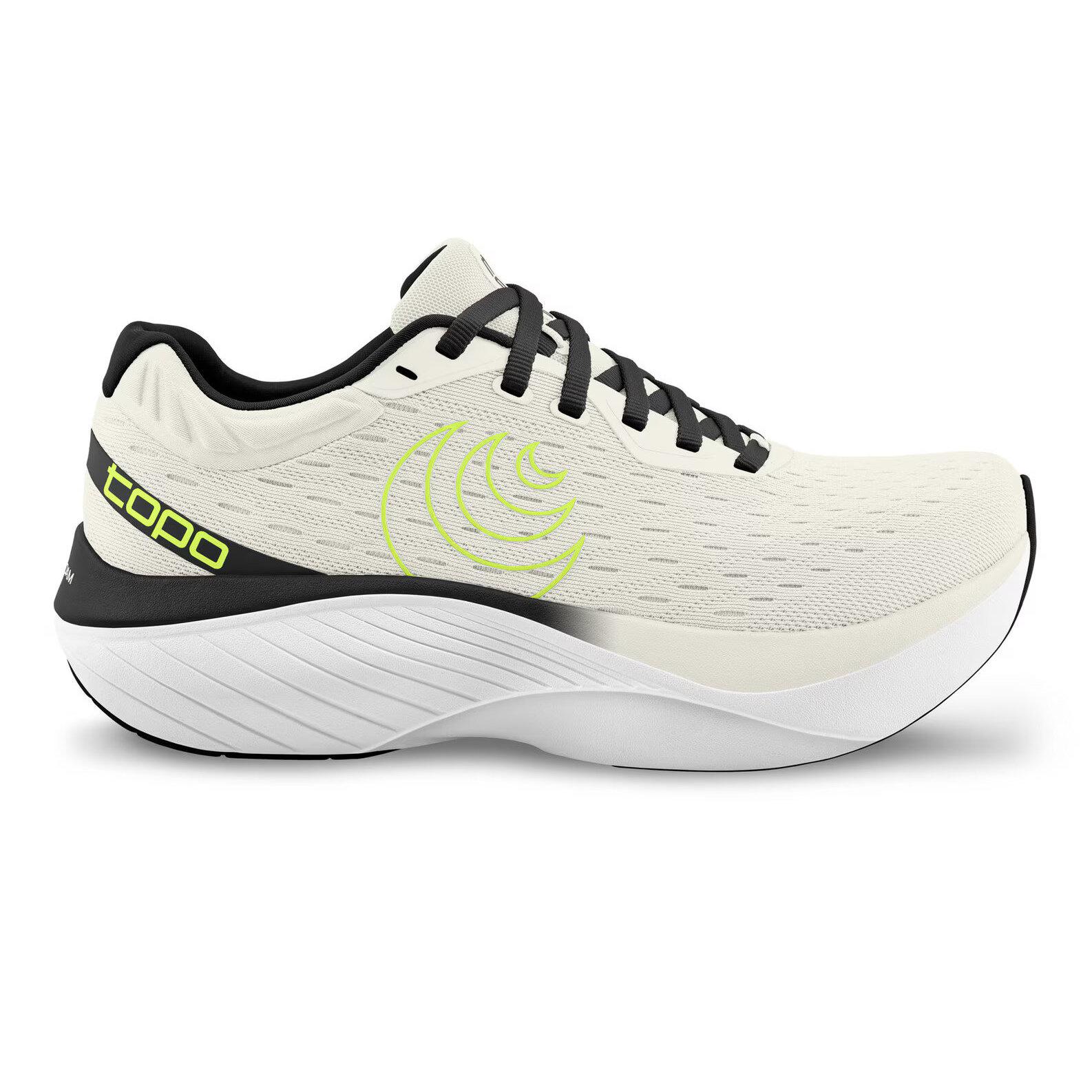 product/t/o/topo-athletic_m069-bonblk_00.jpg