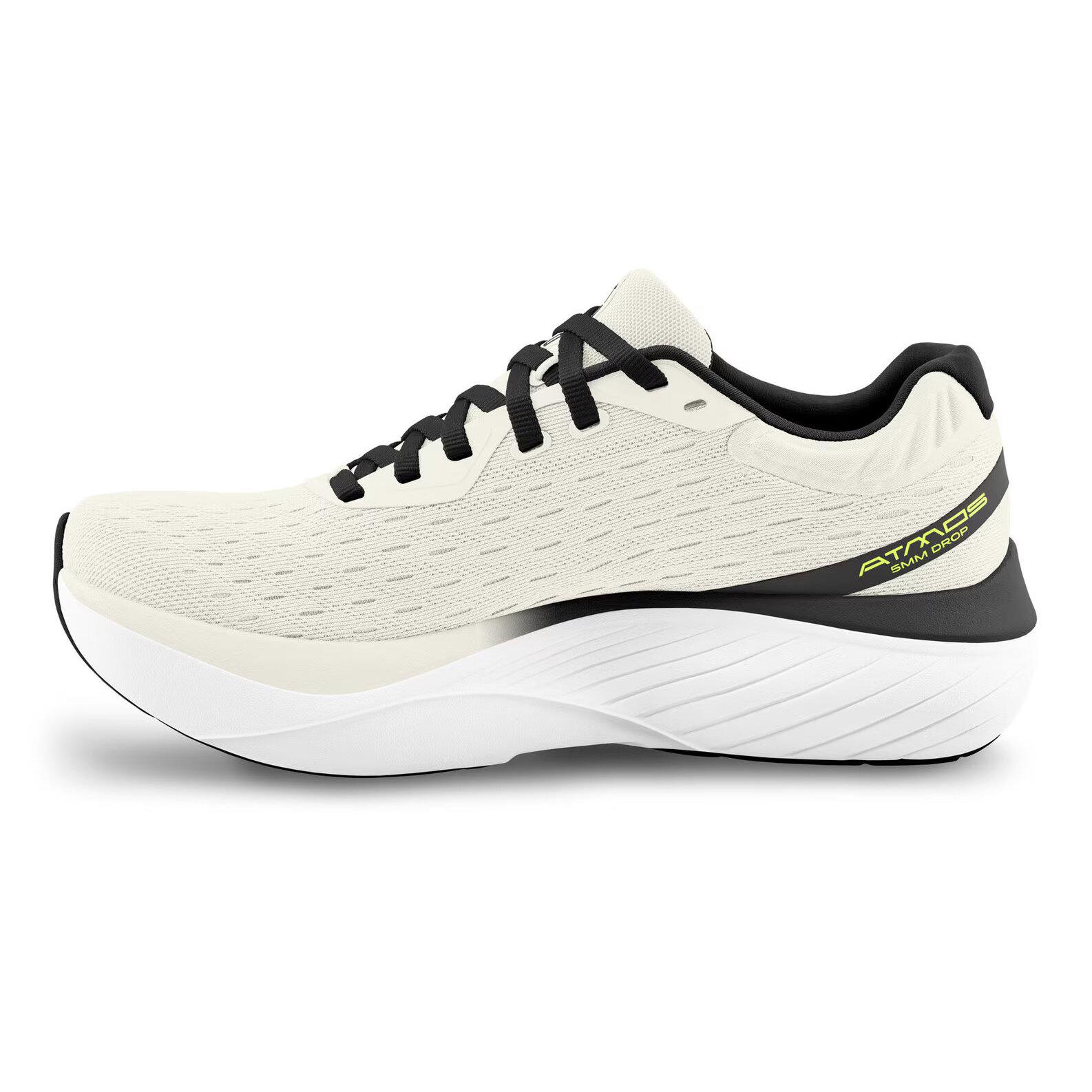 product/t/o/topo-athletic_m069-bonblk_05.jpg