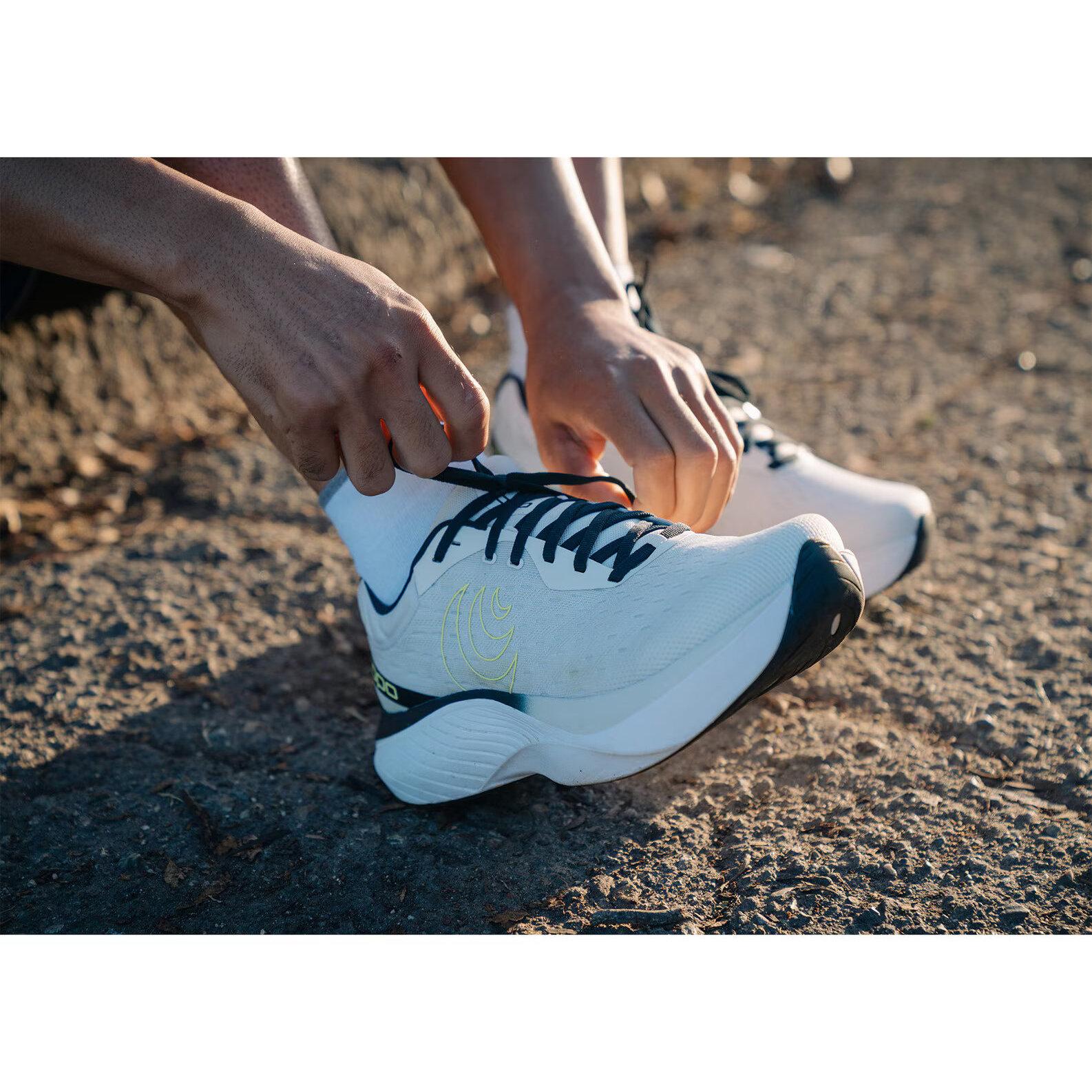 product/t/o/topo-athletic_m069-bonblk_12.jpg