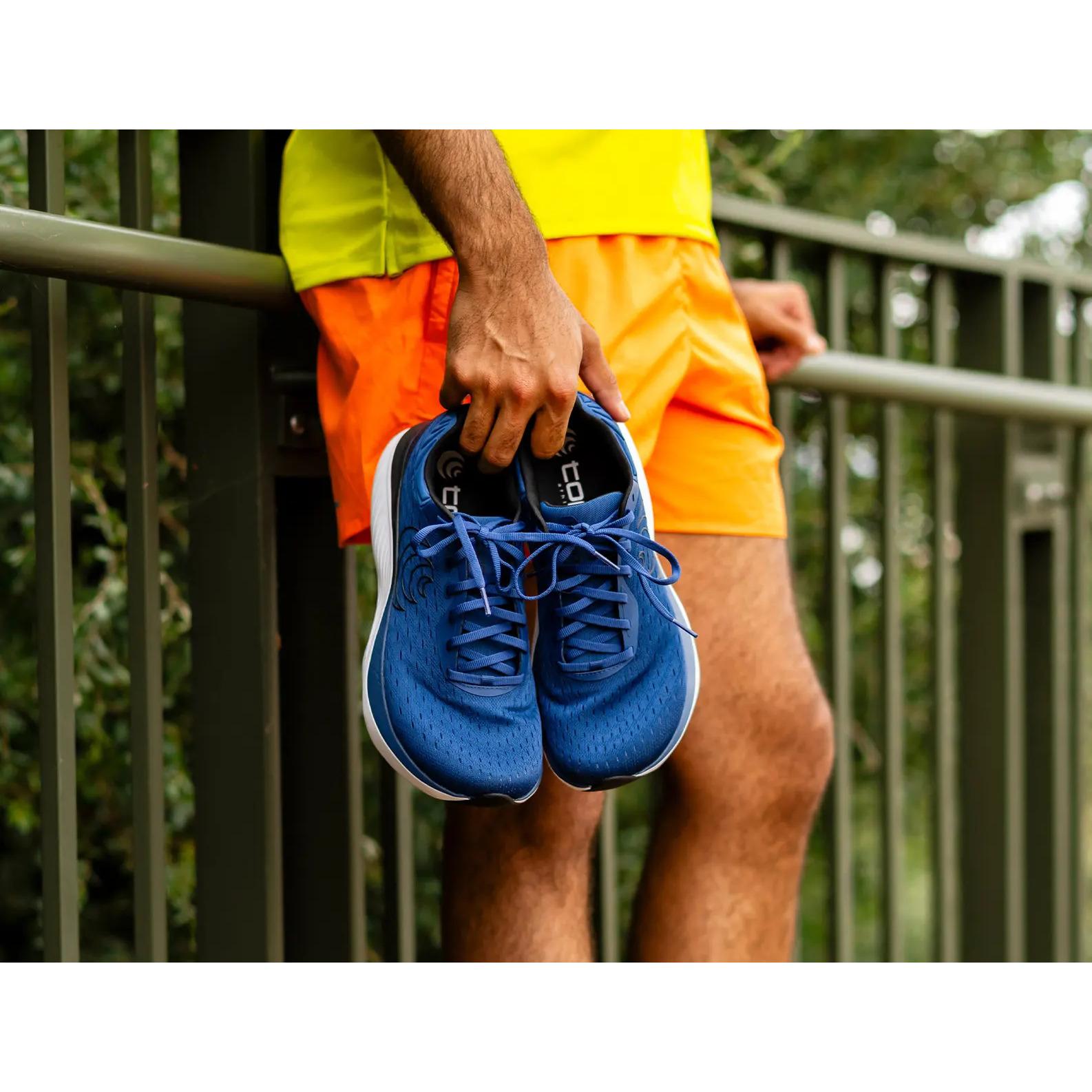 product/t/o/topo-athletic_m069-navwht_navy-white_6.jpg