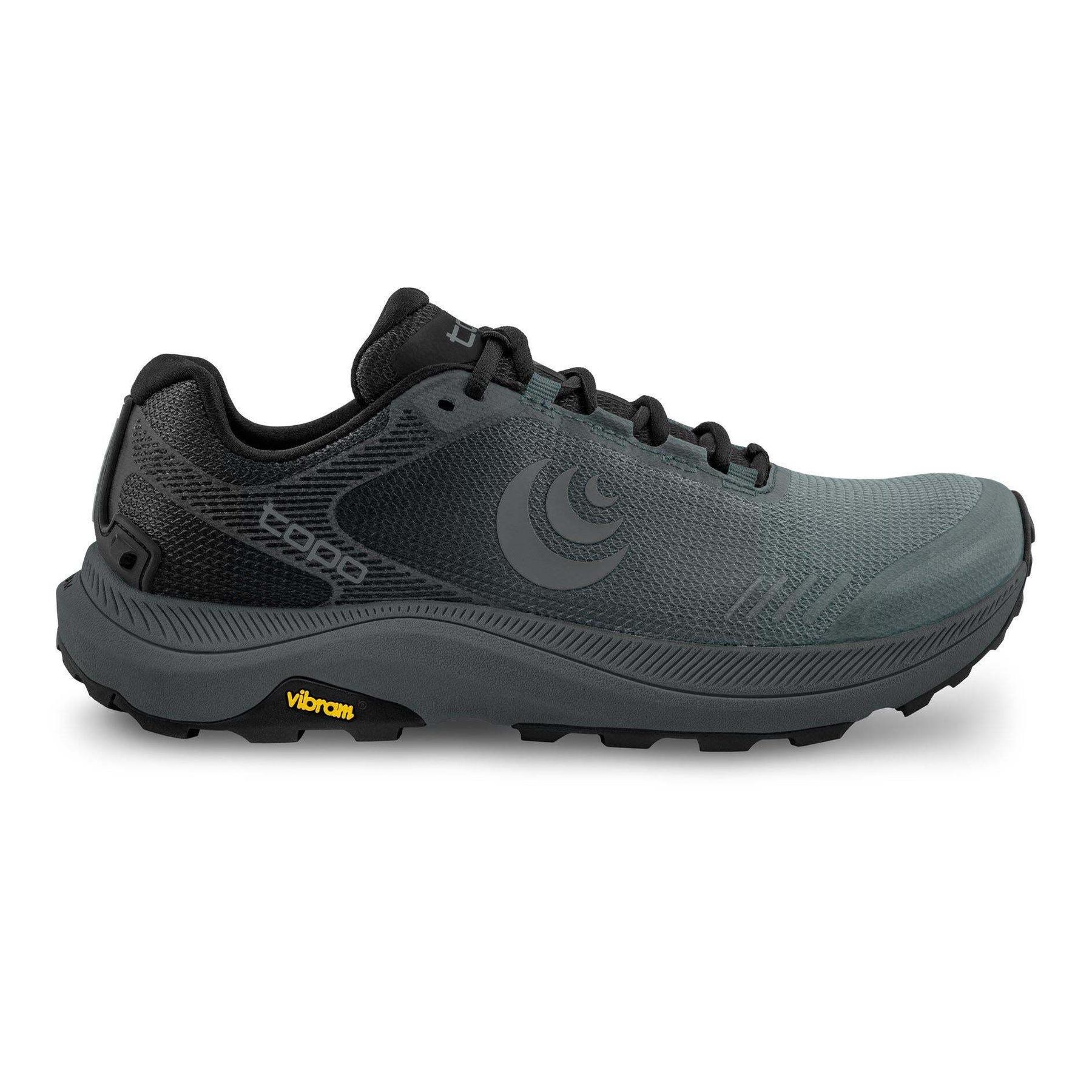 product/t/o/topo-athletic_m072-blkcha_black-charcoal_1.jpg