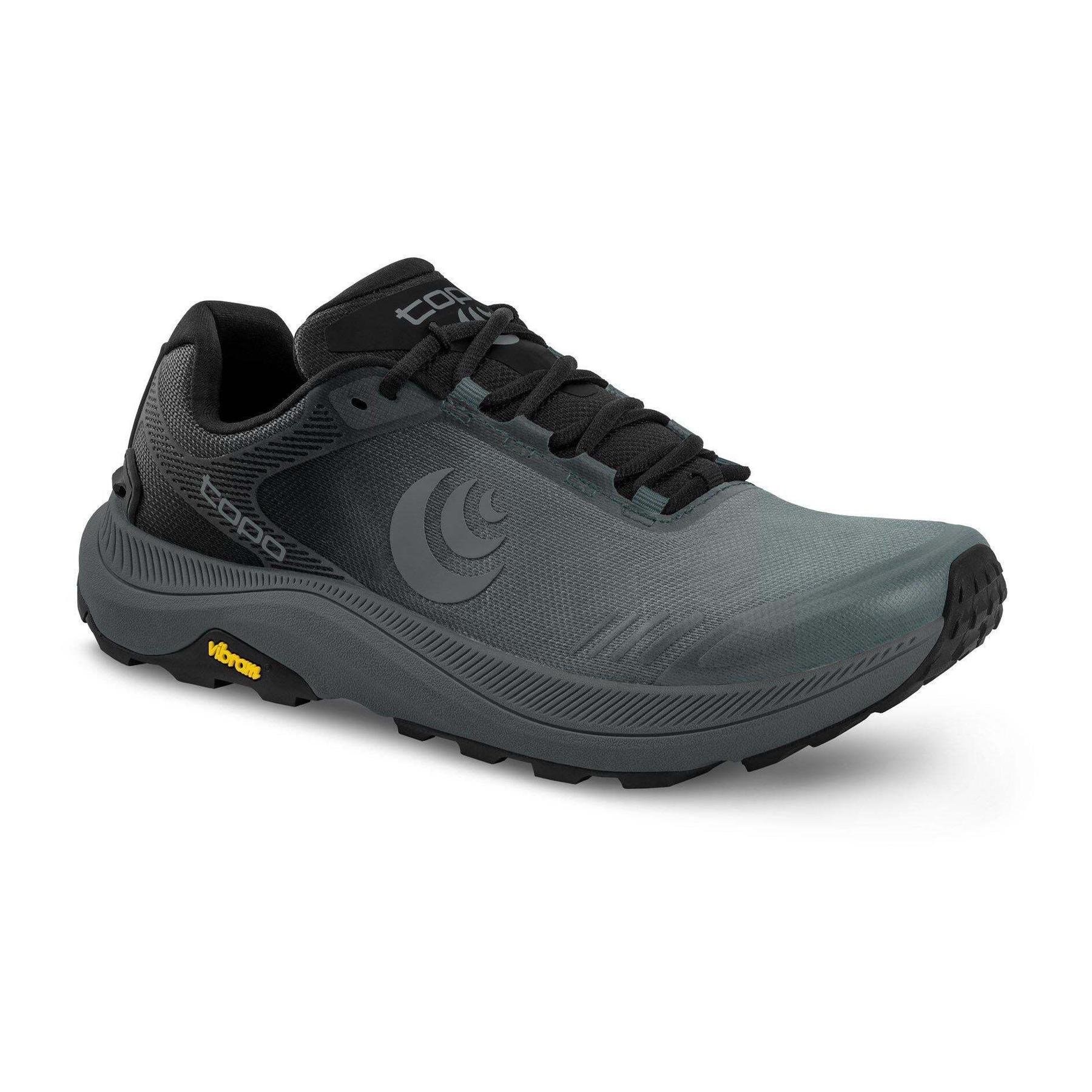 product/t/o/topo-athletic_m072-blkcha_black-charcoal_3.jpg