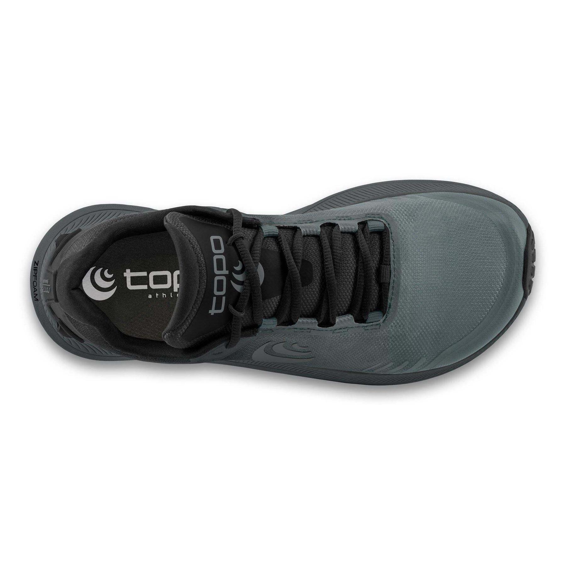 product/t/o/topo-athletic_m072-blkcha_black-charcoal_4.jpg