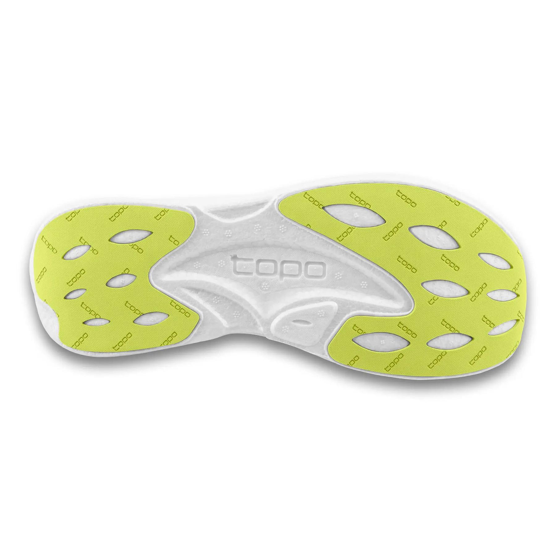 product/t/o/topo-athletic_m079-blklim_01.jpg