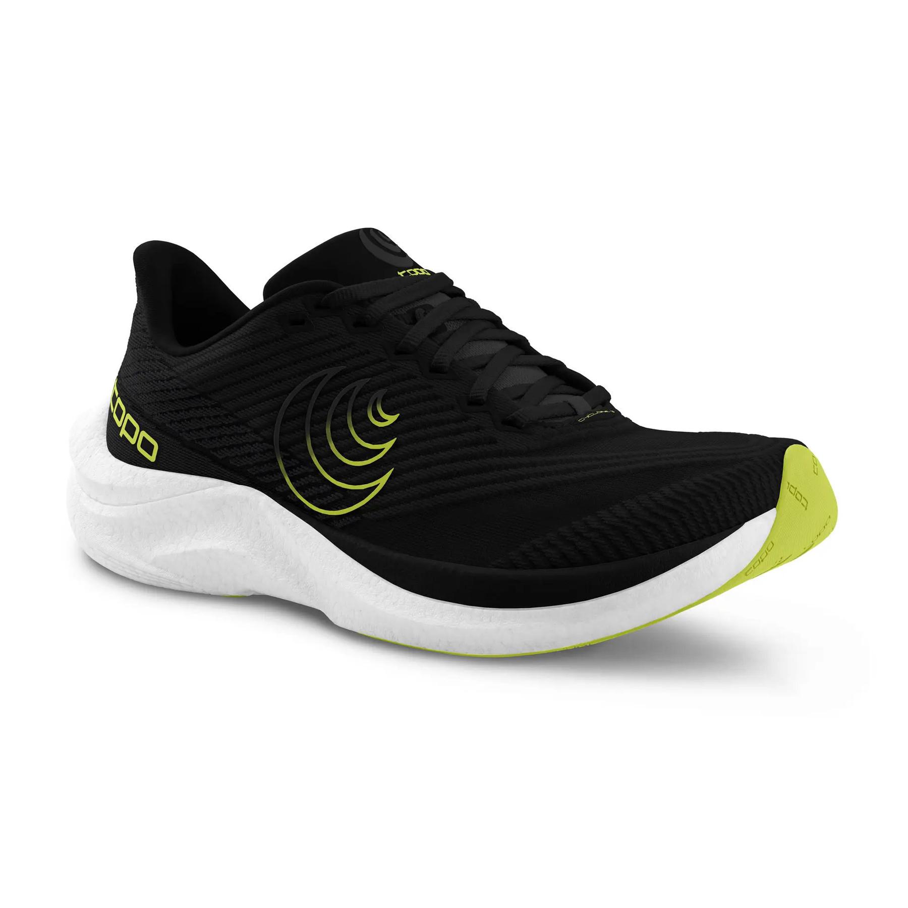 product/t/o/topo-athletic_m079-blklim_04.jpg