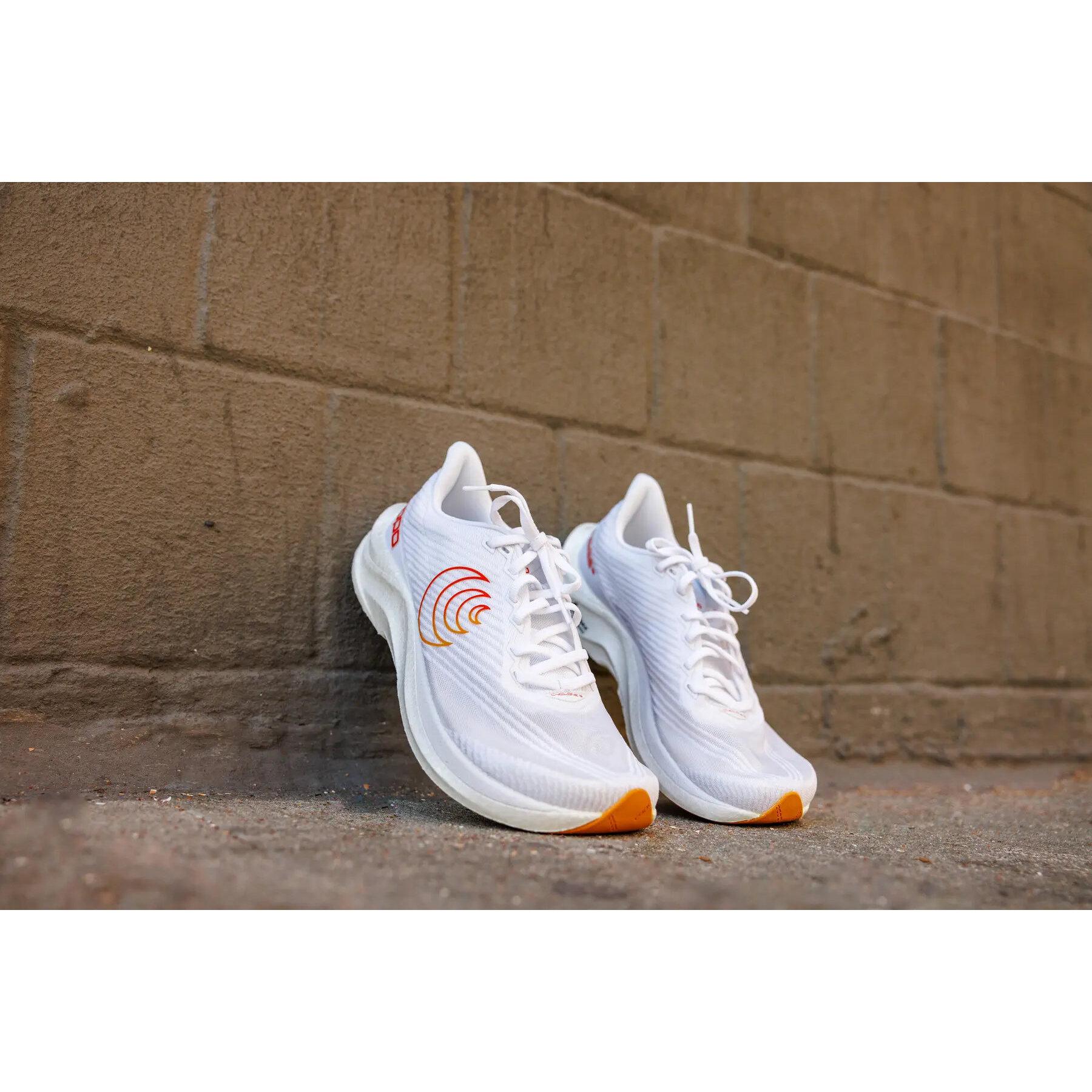 product/t/o/topo-athletic_m079-whtsun_10.jpg