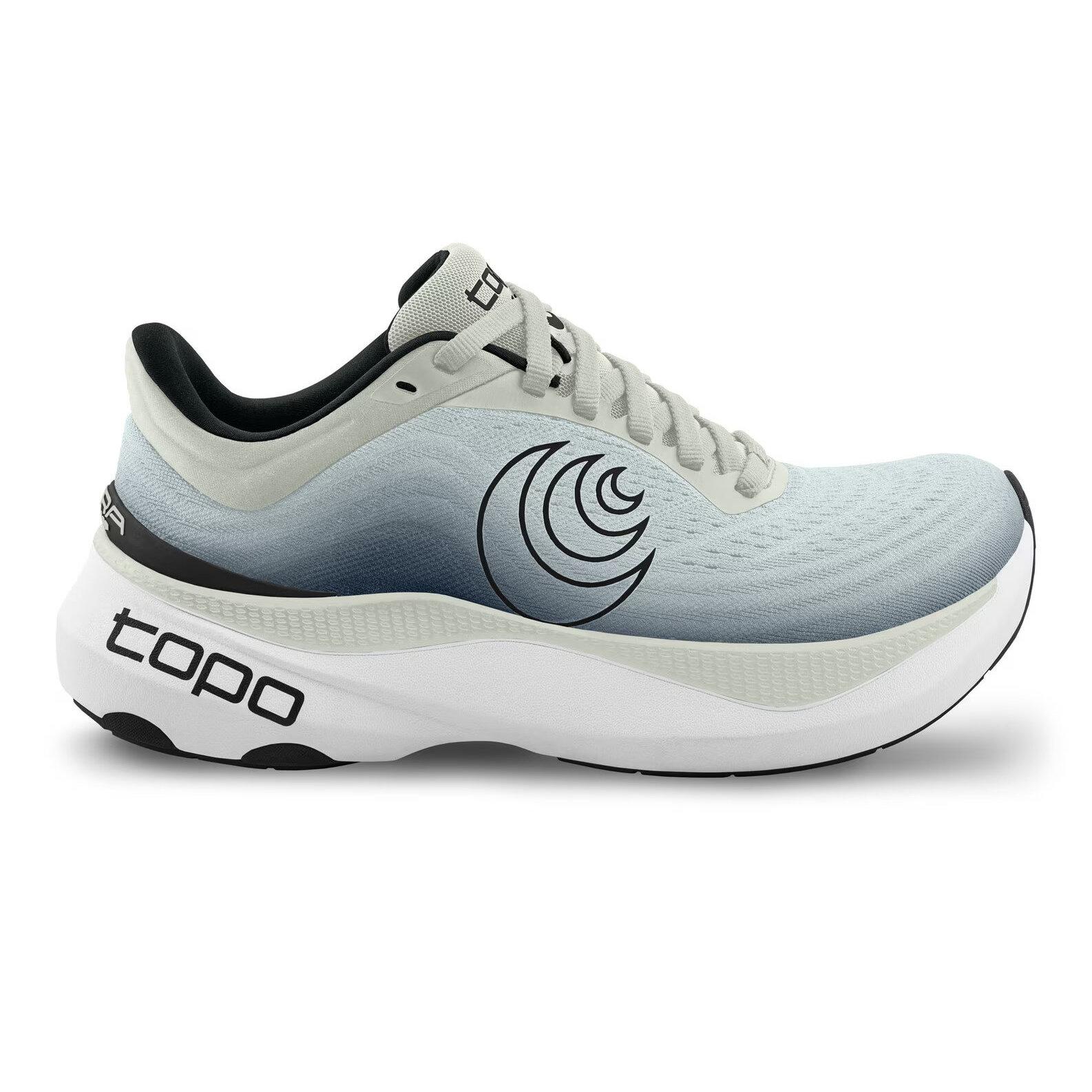 product/t/o/topo-athletic_m080-grycha_00.jpg