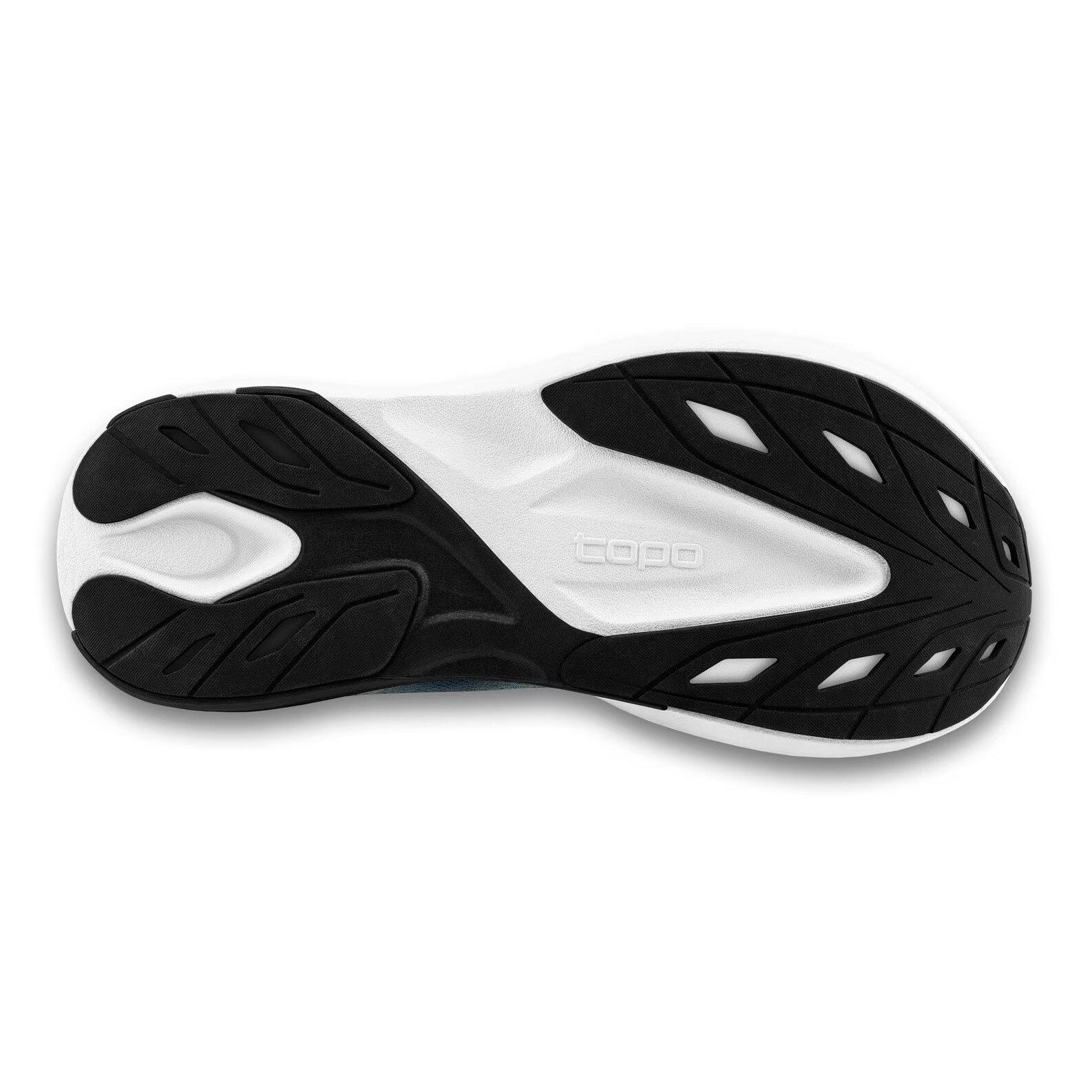 product/t/o/topo-athletic_m080-grycha_01.jpg