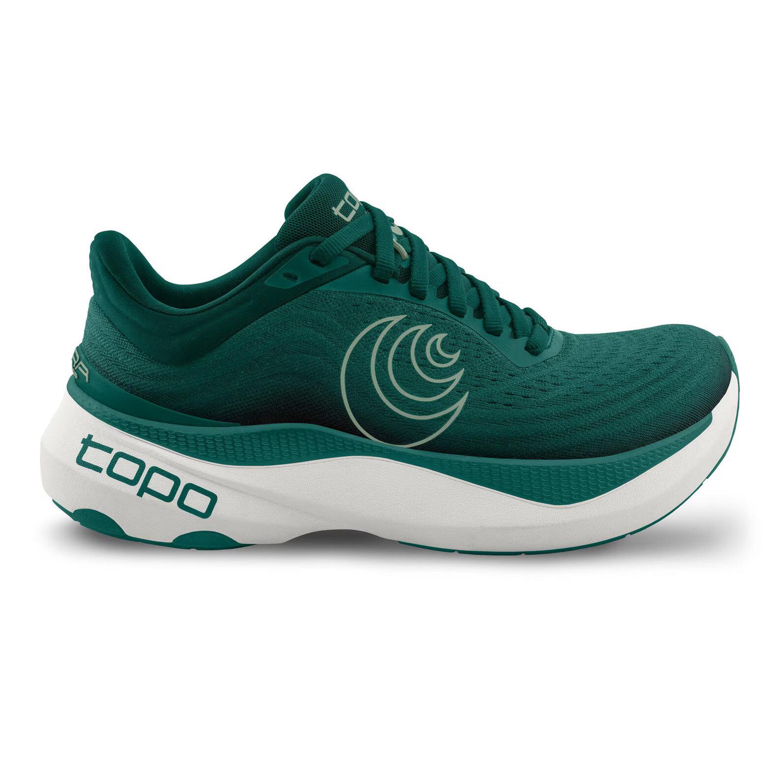 product/t/o/topo-athletic_m080-teawht_00.jpg