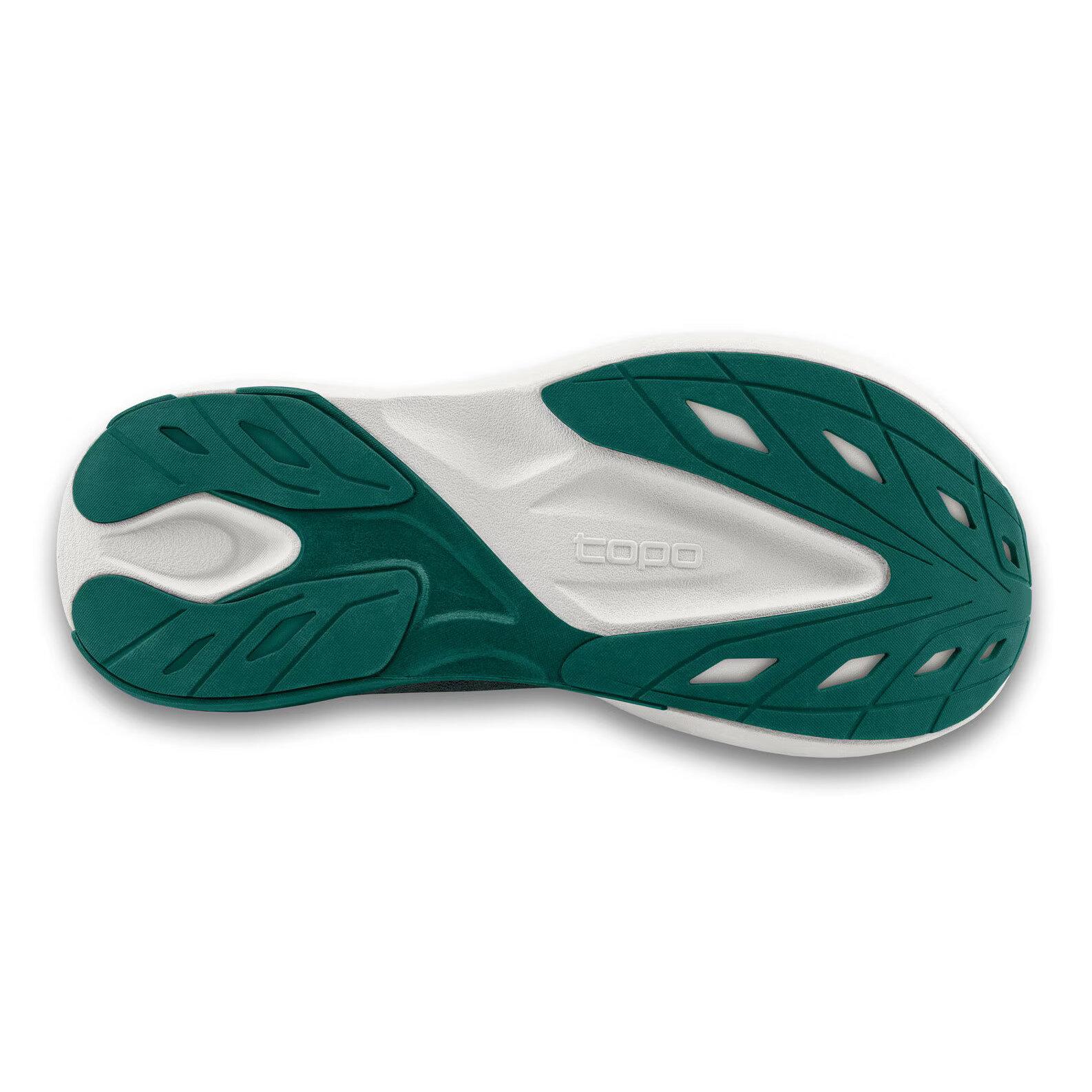product/t/o/topo-athletic_m080-teawht_01.jpg