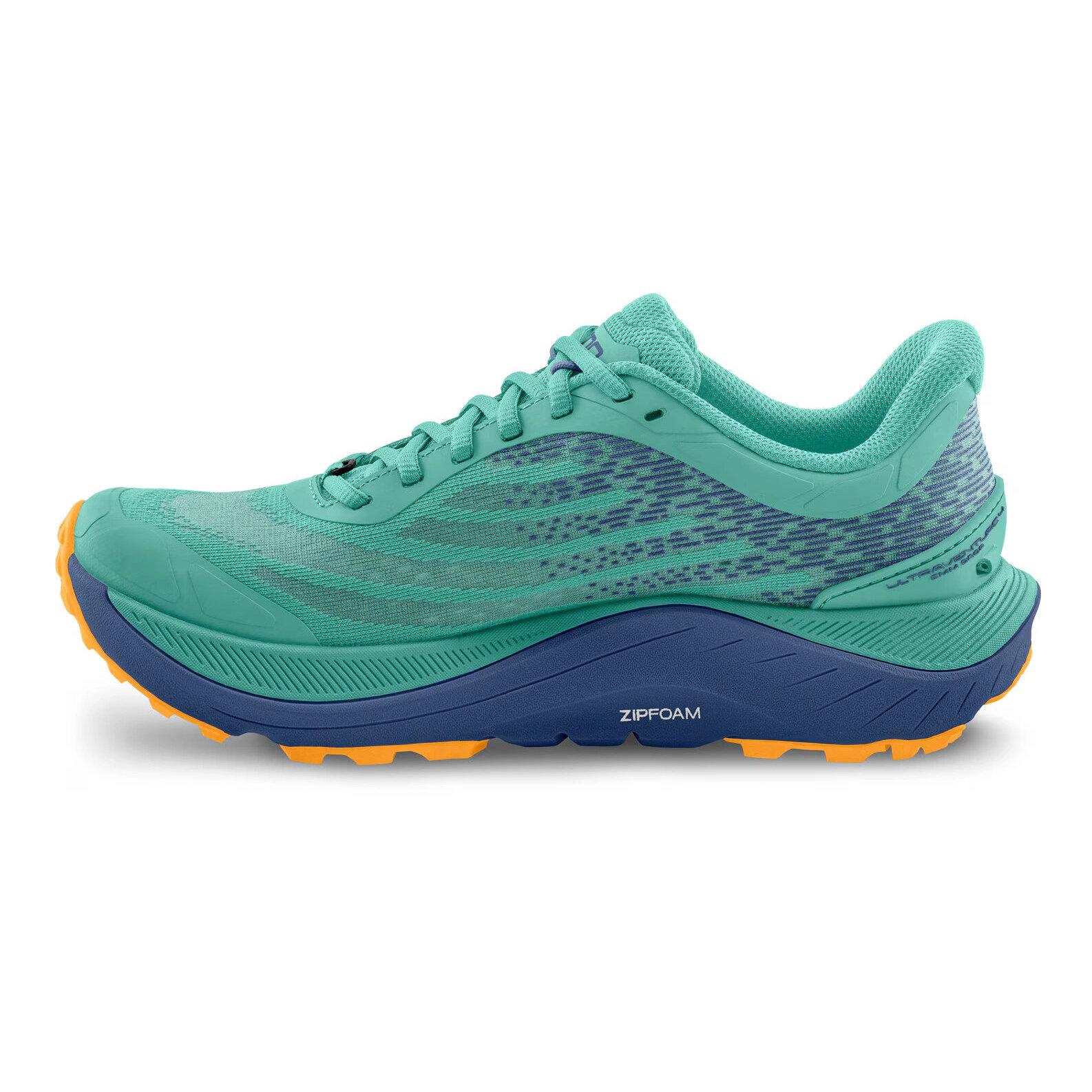 product/t/o/topo-athletic_m081-aquorg_05.jpg