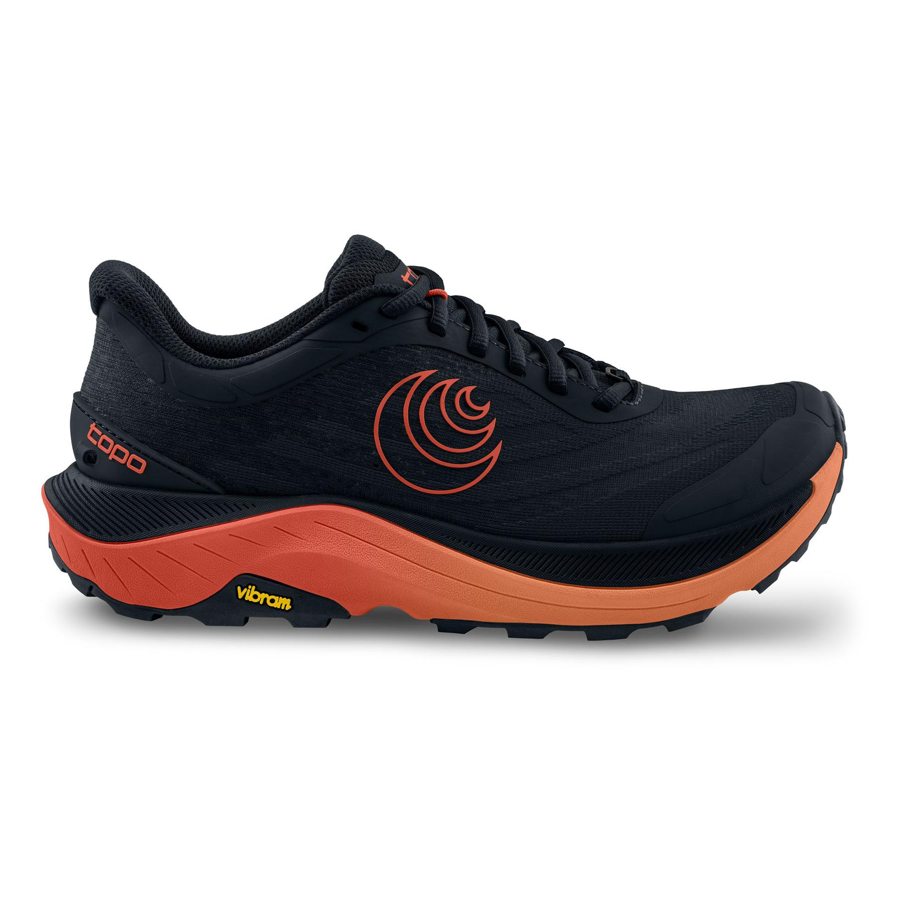 product/t/o/topo-athletic_m081-blkred_black-red_1.jpg