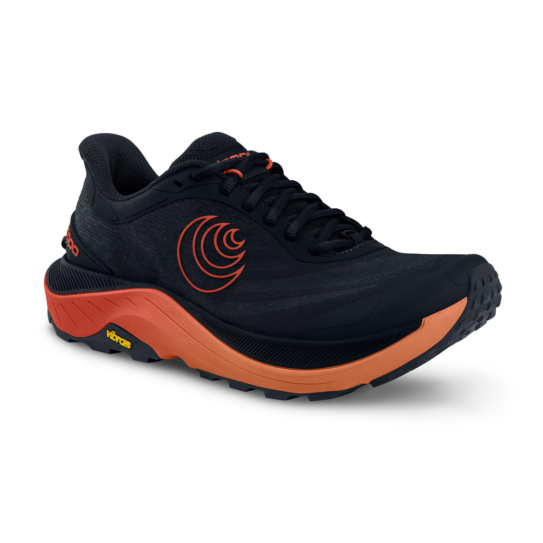 product/t/o/topo-athletic_m081-blkred_black-red_2.jpg