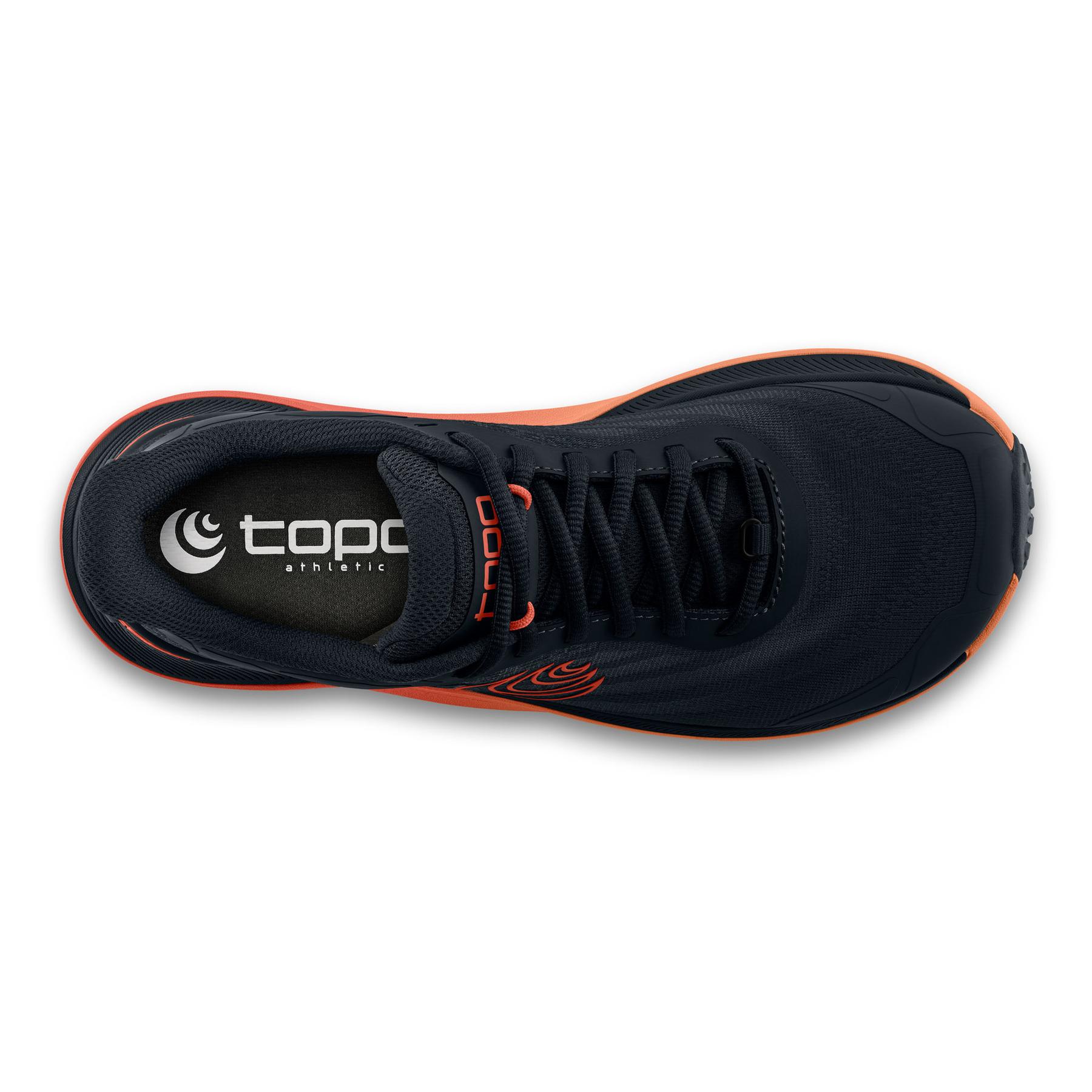 product/t/o/topo-athletic_m081-blkred_black-red_4.jpg