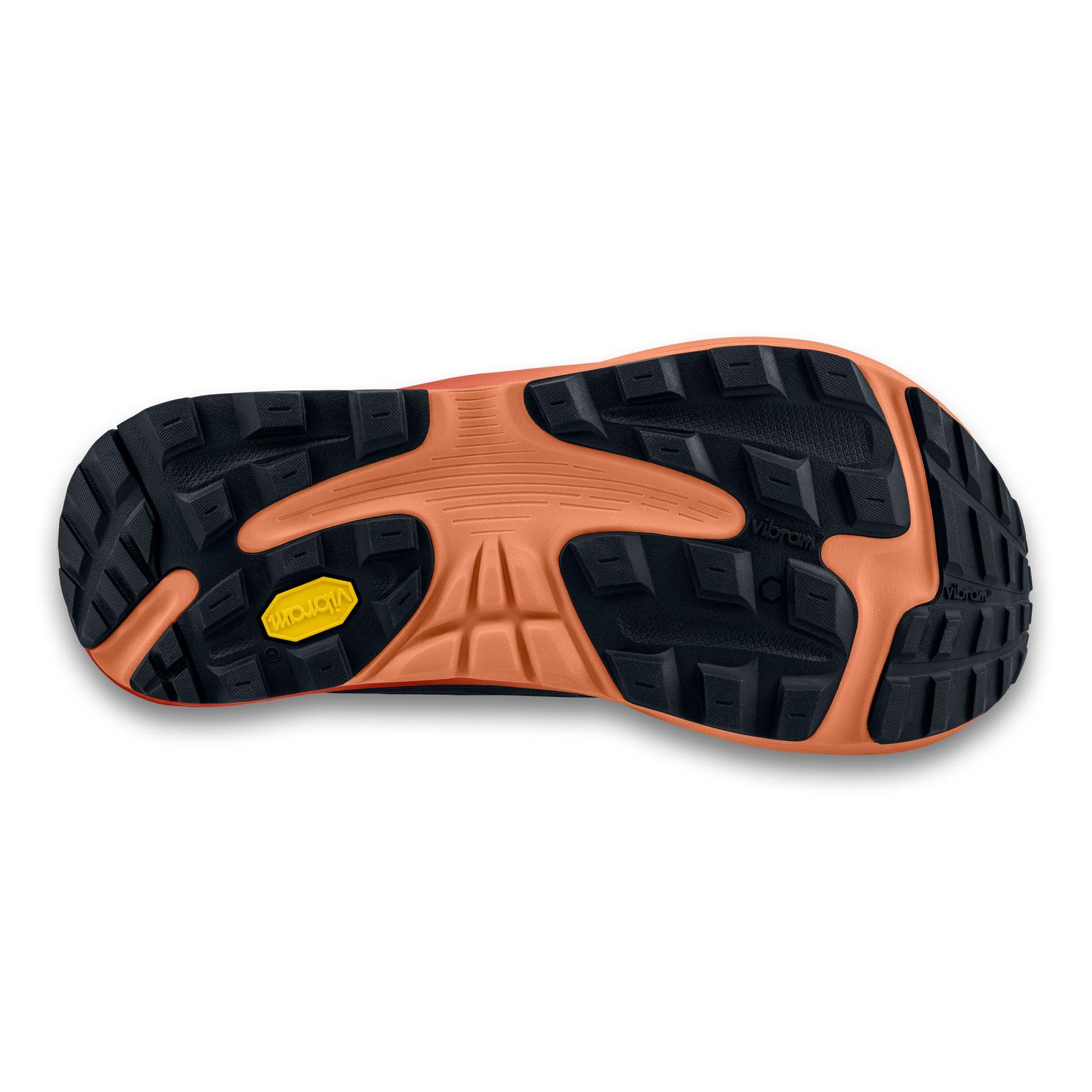 product/t/o/topo-athletic_m081-blkred_black-red_5.jpg