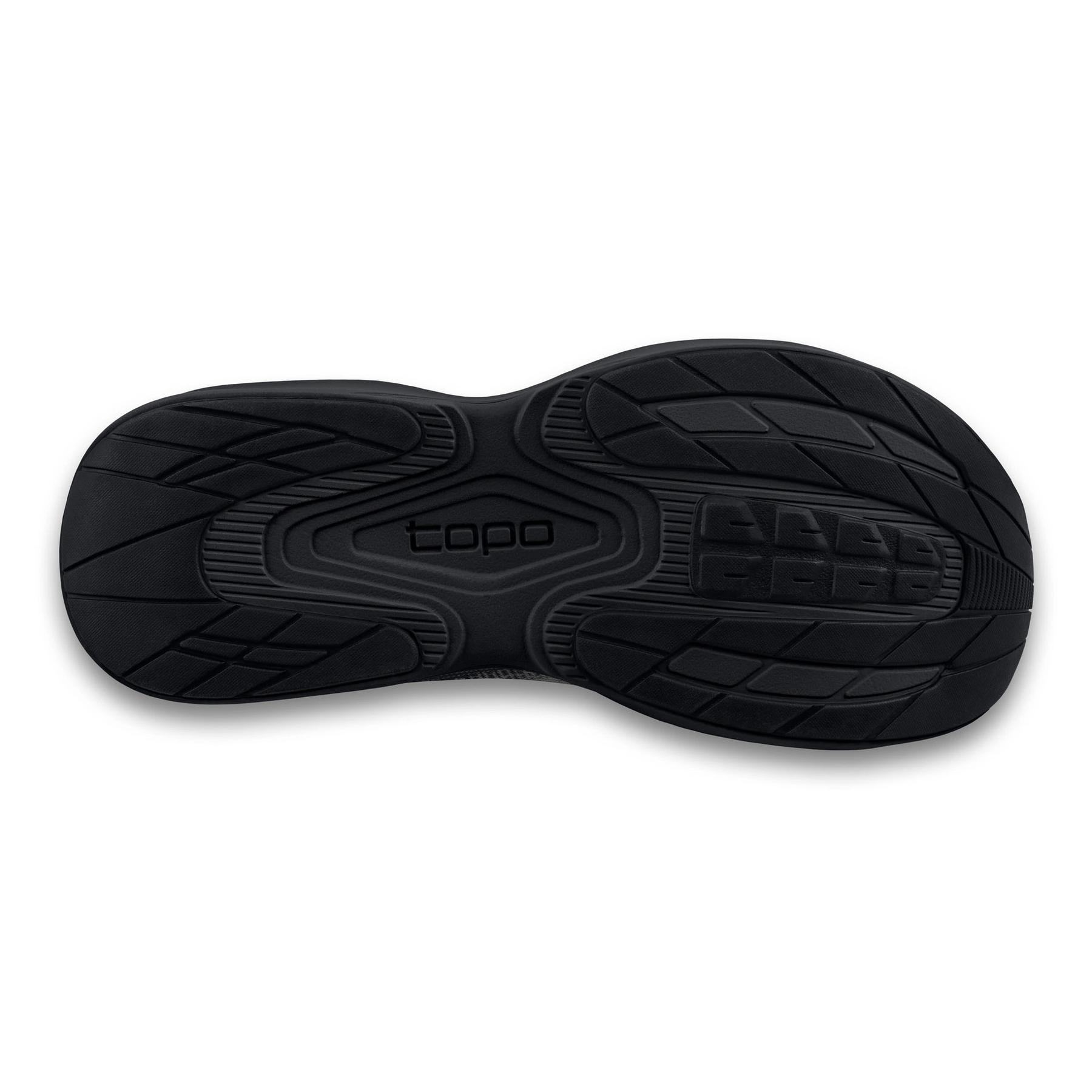 product/t/o/topo-athletic_m086-chablk_charcoal-black_5.jpg