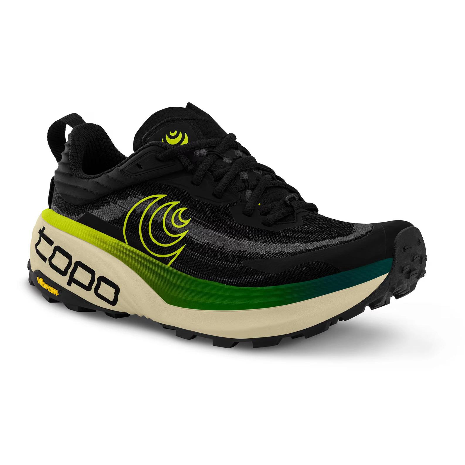 product/t/o/topo-athletic_m088-blklim_black-lime_2.jpg