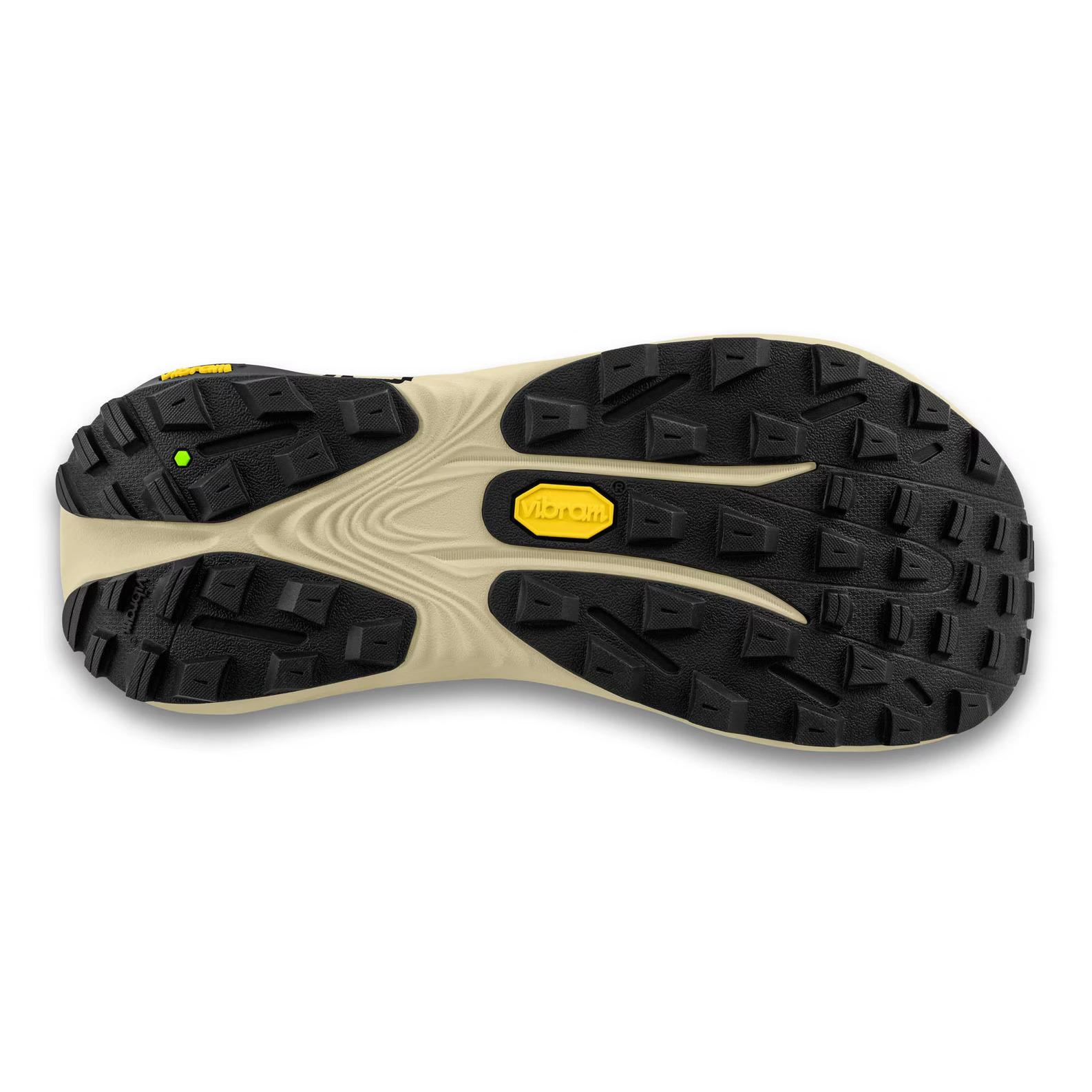 product/t/o/topo-athletic_m088-blklim_black-lime_5.jpg