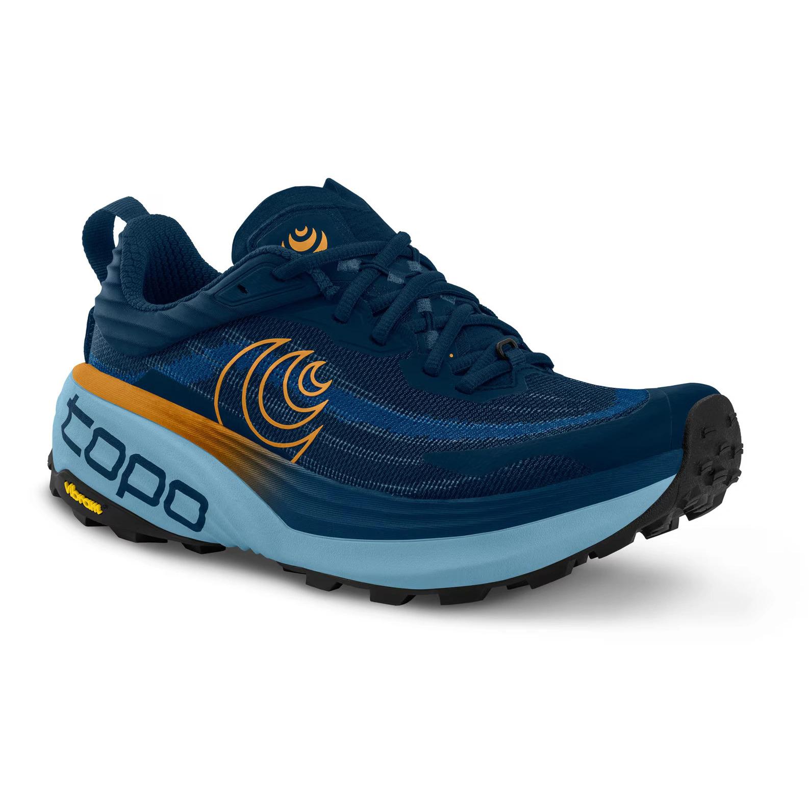 product/t/o/topo-athletic_m088-navorg_navy-orange_2.jpg