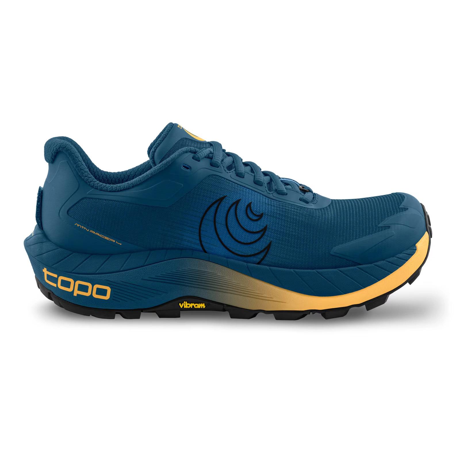 product/t/o/topo-athletic_m089-navorg_navy-orange_1.jpg