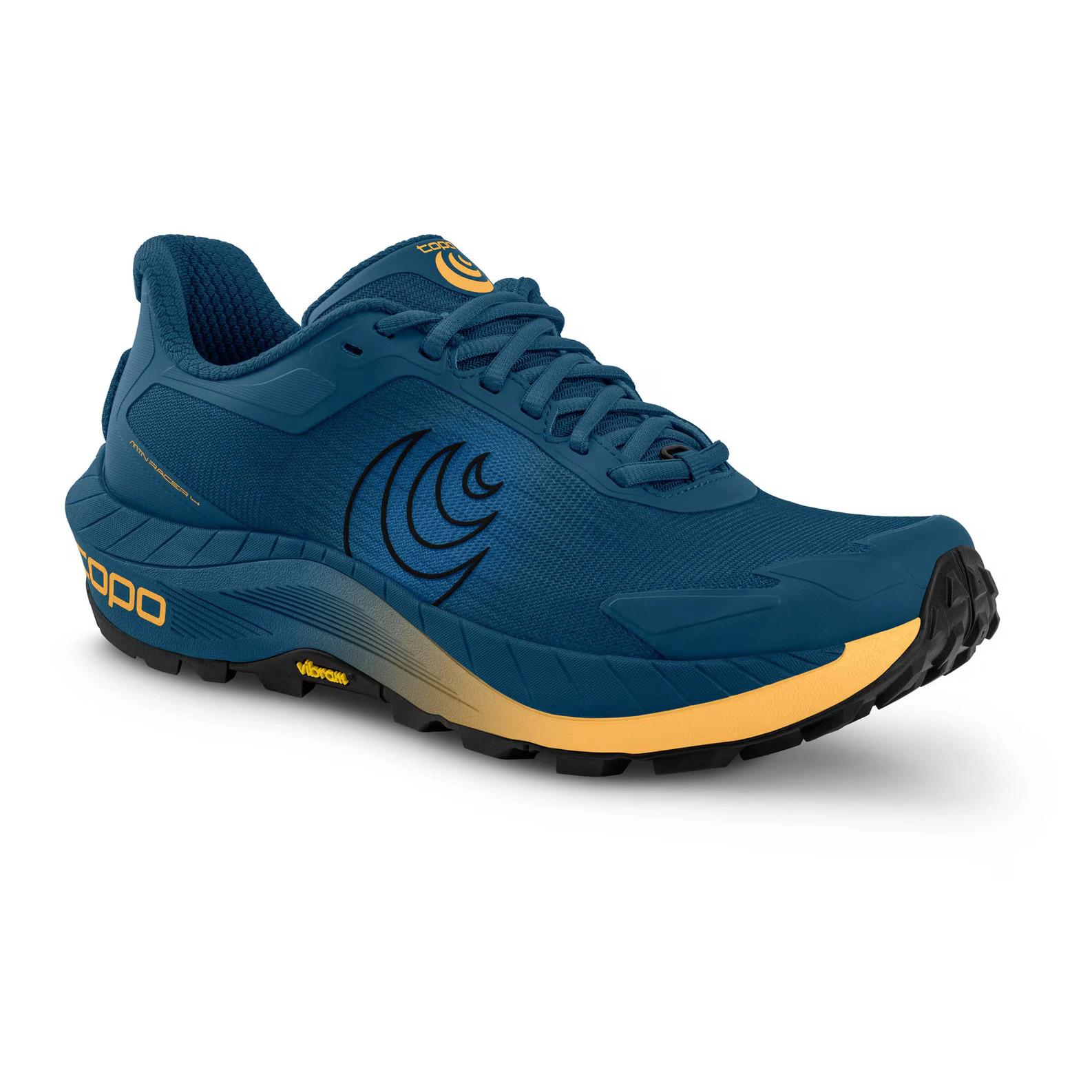 product/t/o/topo-athletic_m089-navorg_navy-orange_2.jpg