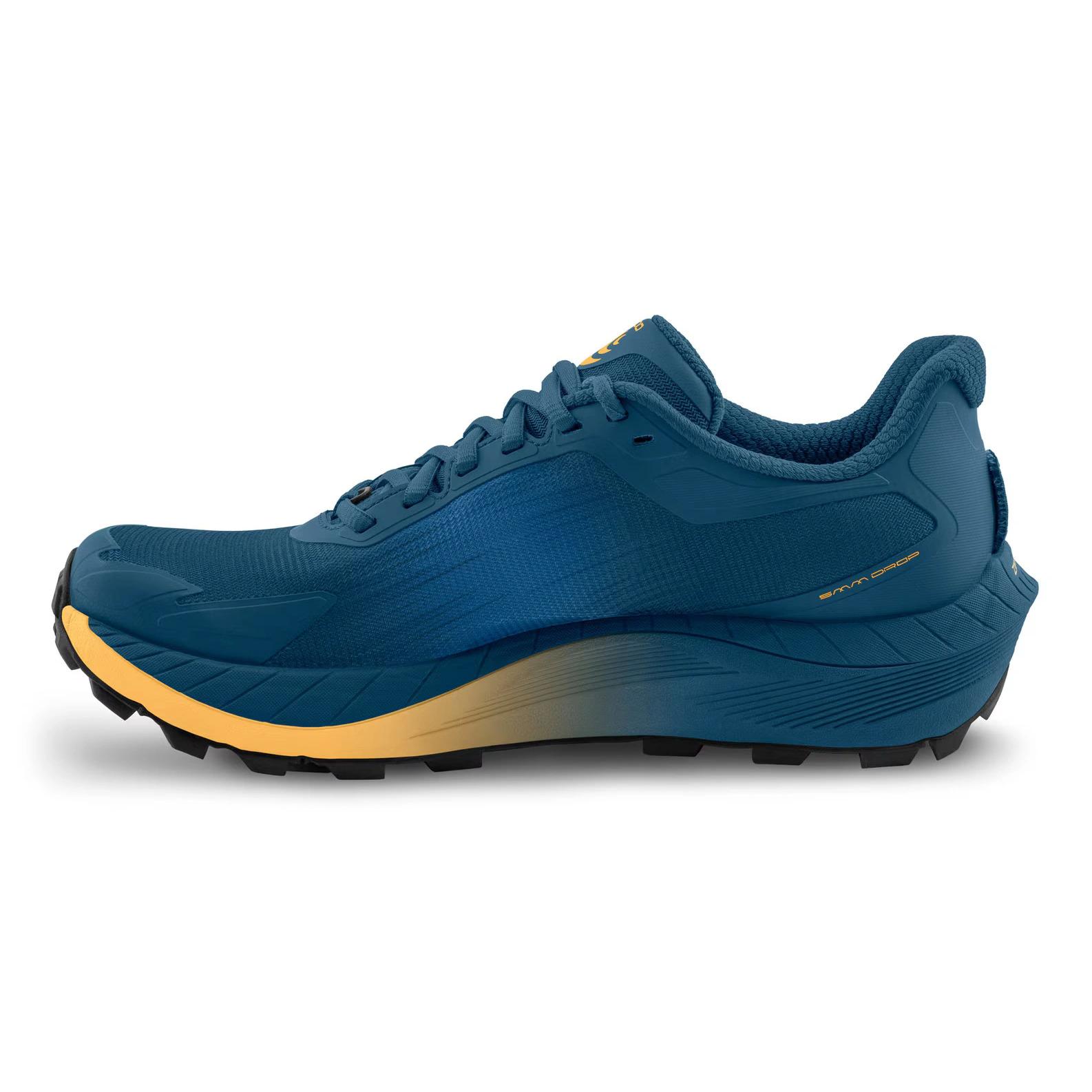 product/t/o/topo-athletic_m089-navorg_navy-orange_3.jpg