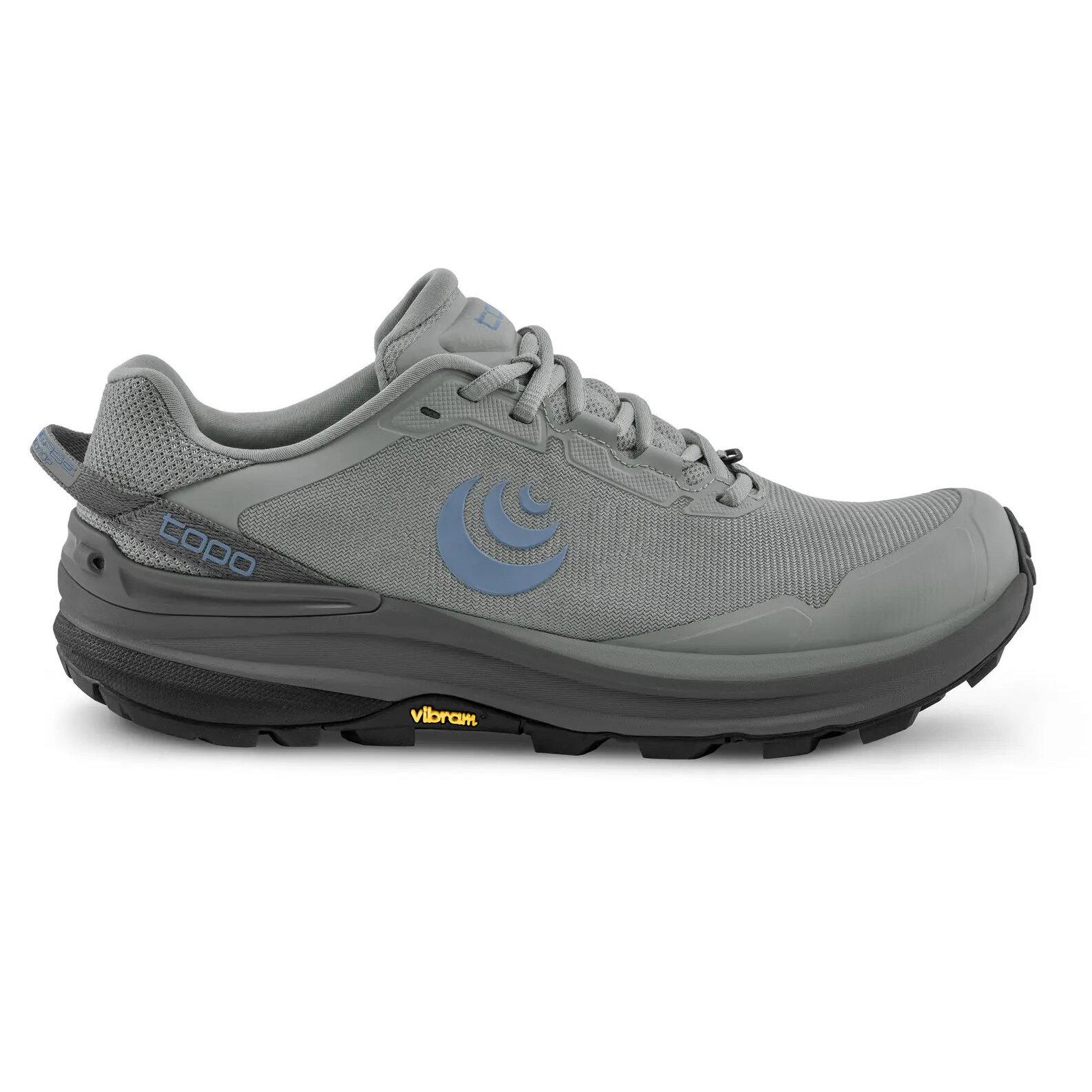 product/t/o/topo-athletic_w059-gryblu_00.jpg