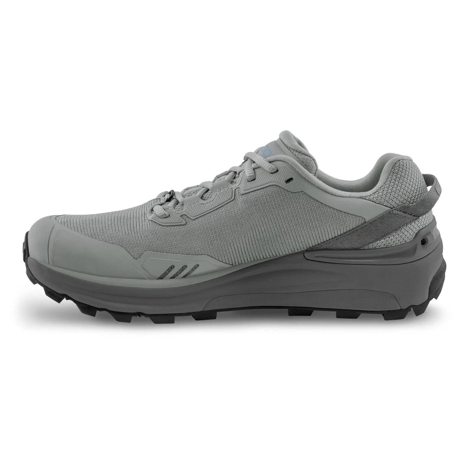 product/t/o/topo-athletic_w059-gryblu_05.jpg