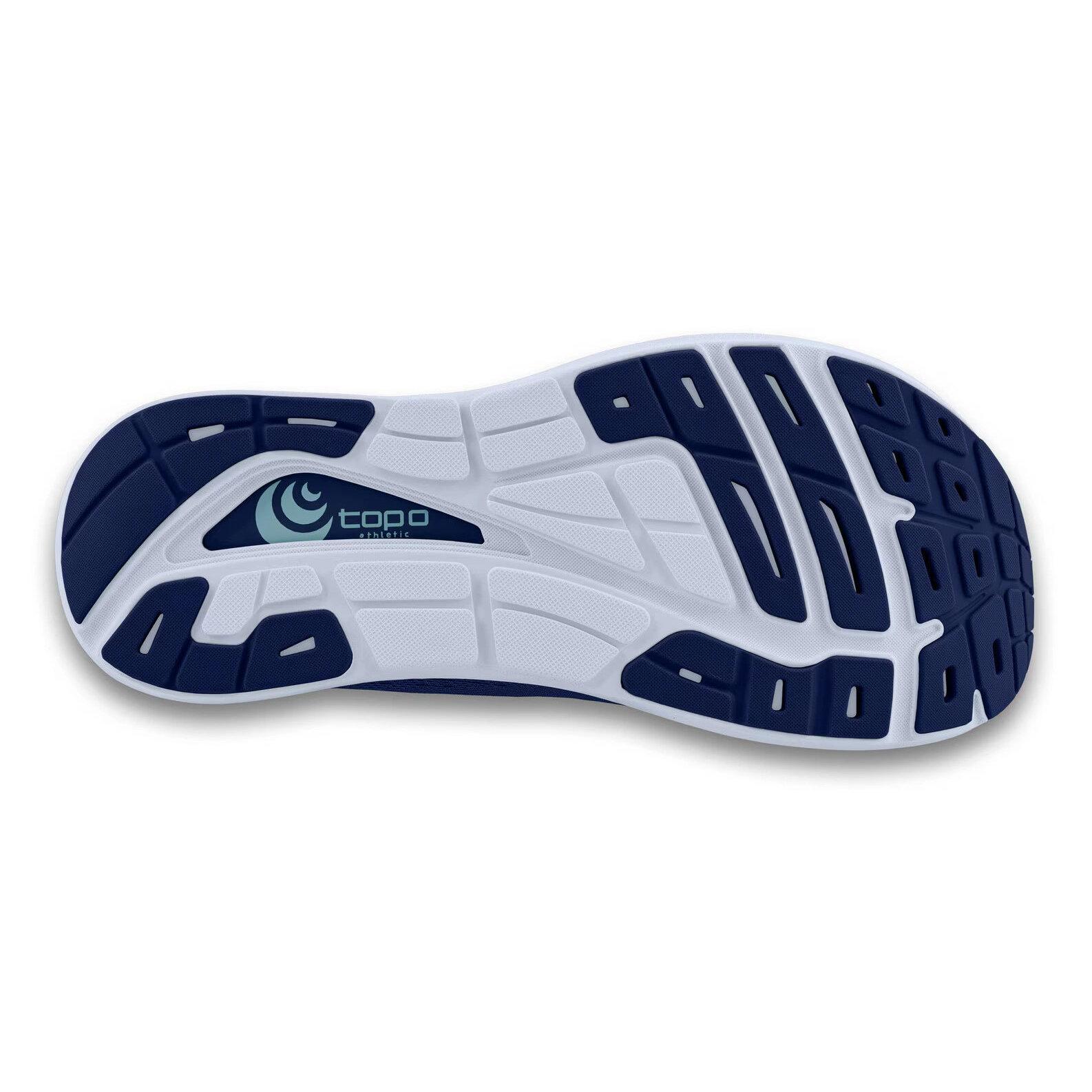 product/t/o/topo-athletic_w063-purlil_01.jpg