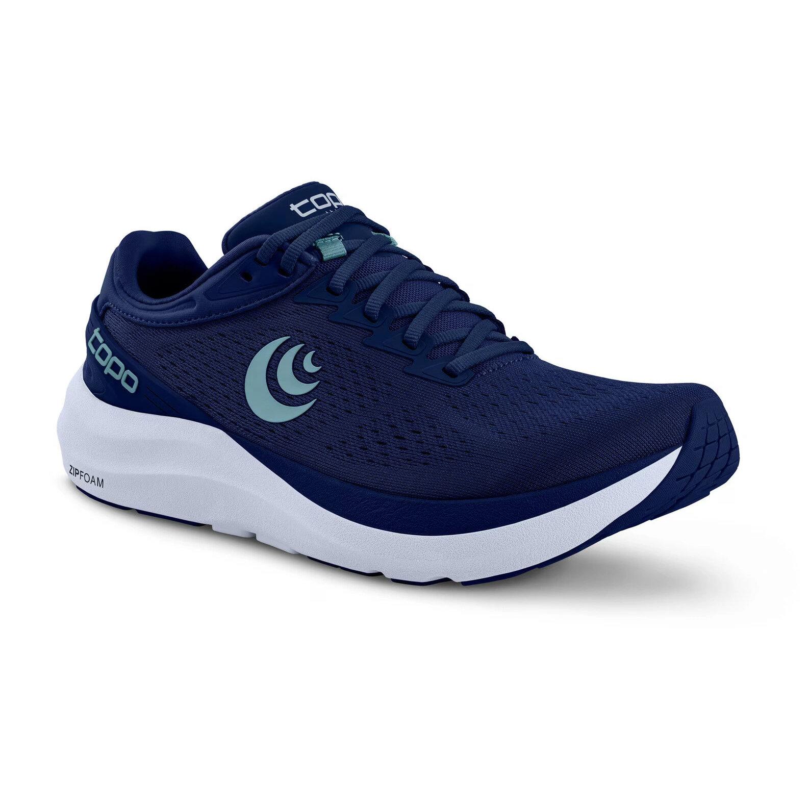 product/t/o/topo-athletic_w063-purlil_04.jpg