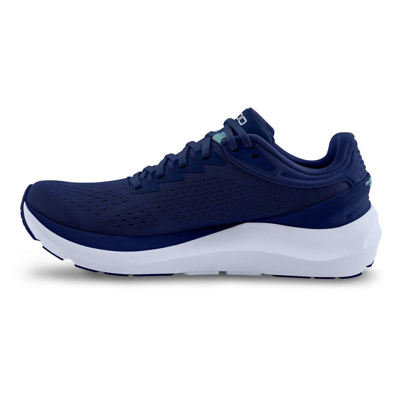 product/t/o/topo-athletic_w063-purlil_05.jpg