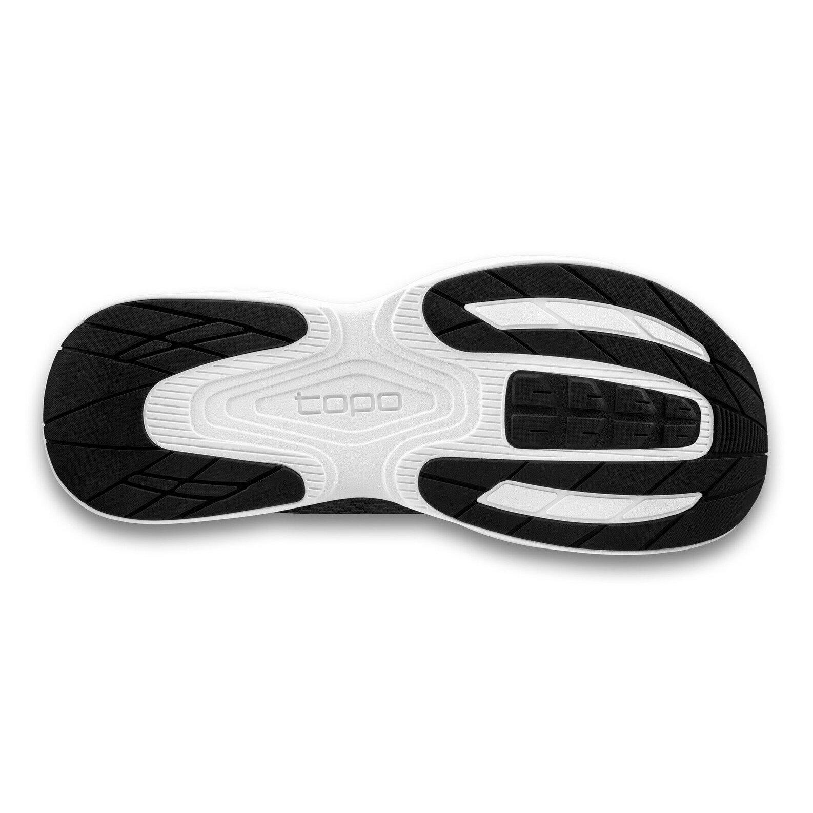product/t/o/topo-athletic_w064-blkwht_01.jpg