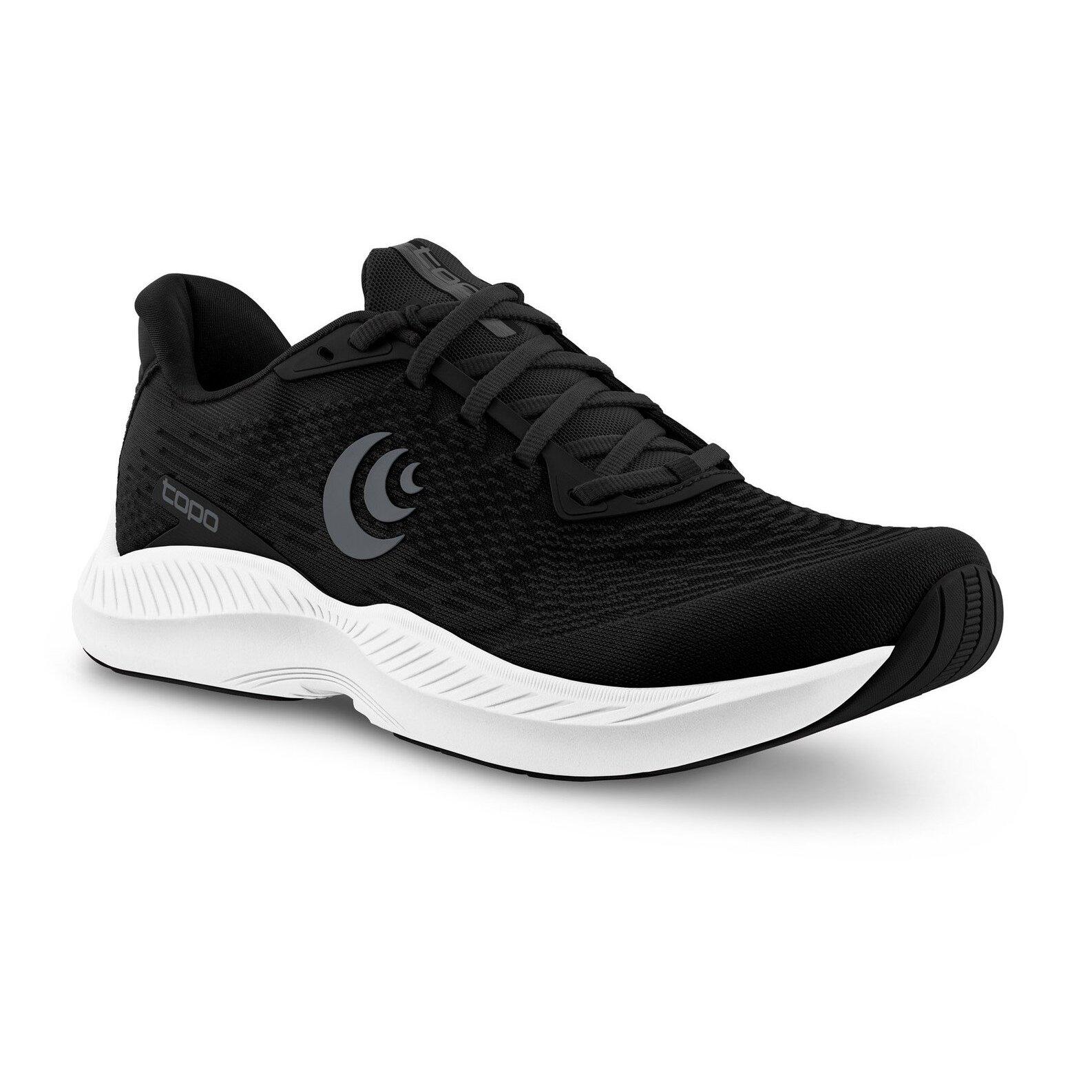 product/t/o/topo-athletic_w064-blkwht_04.jpg