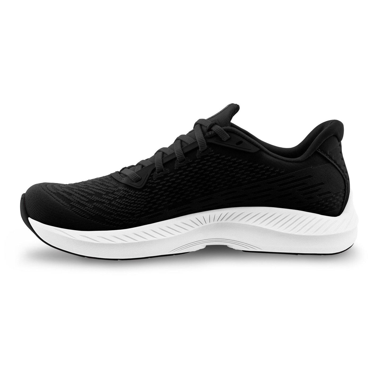 product/t/o/topo-athletic_w064-blkwht_05.jpg