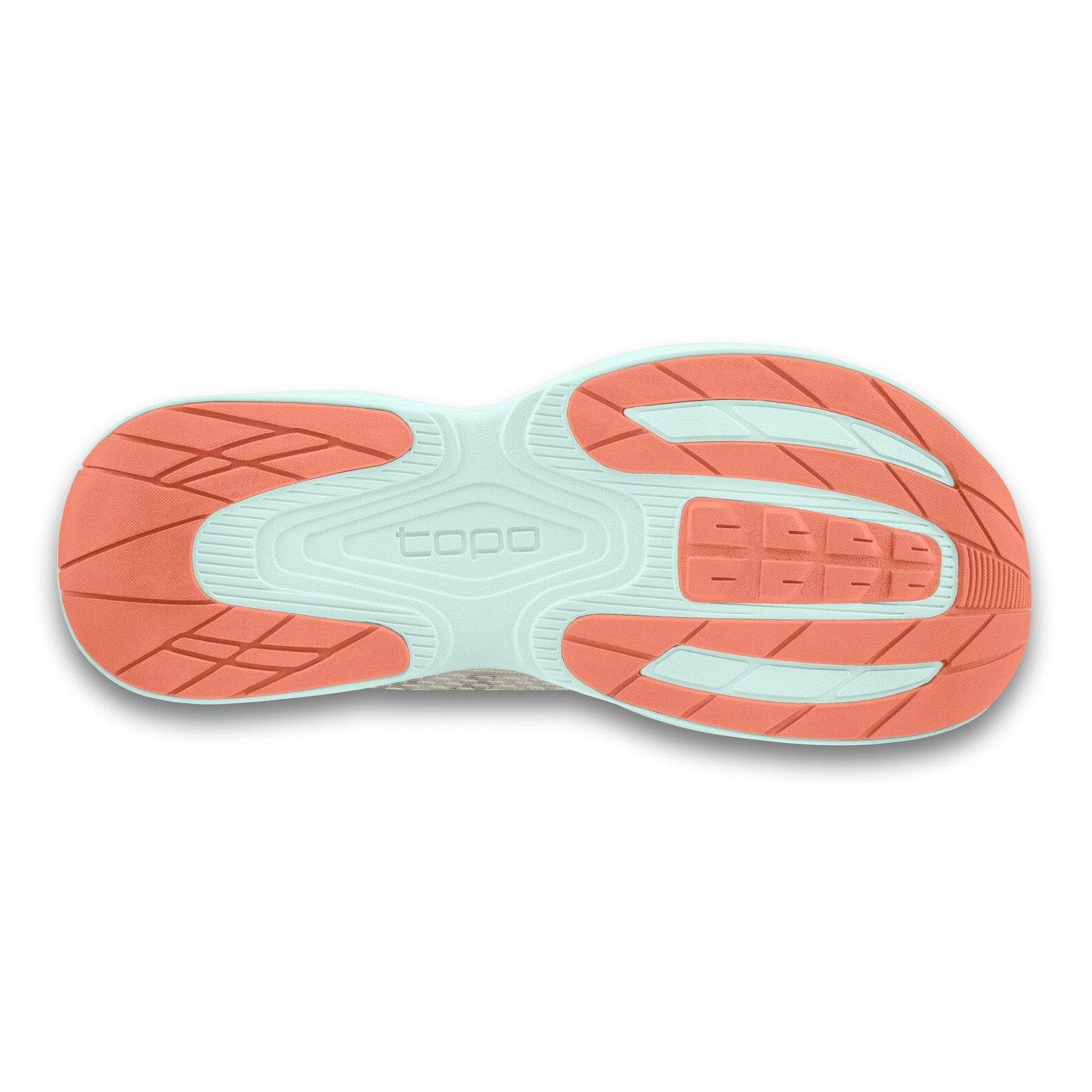 product/t/o/topo-athletic_w064-grysky_01.jpg