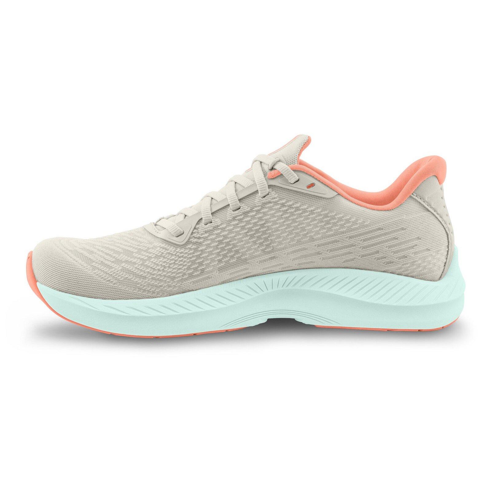 product/t/o/topo-athletic_w064-grysky_05.jpg