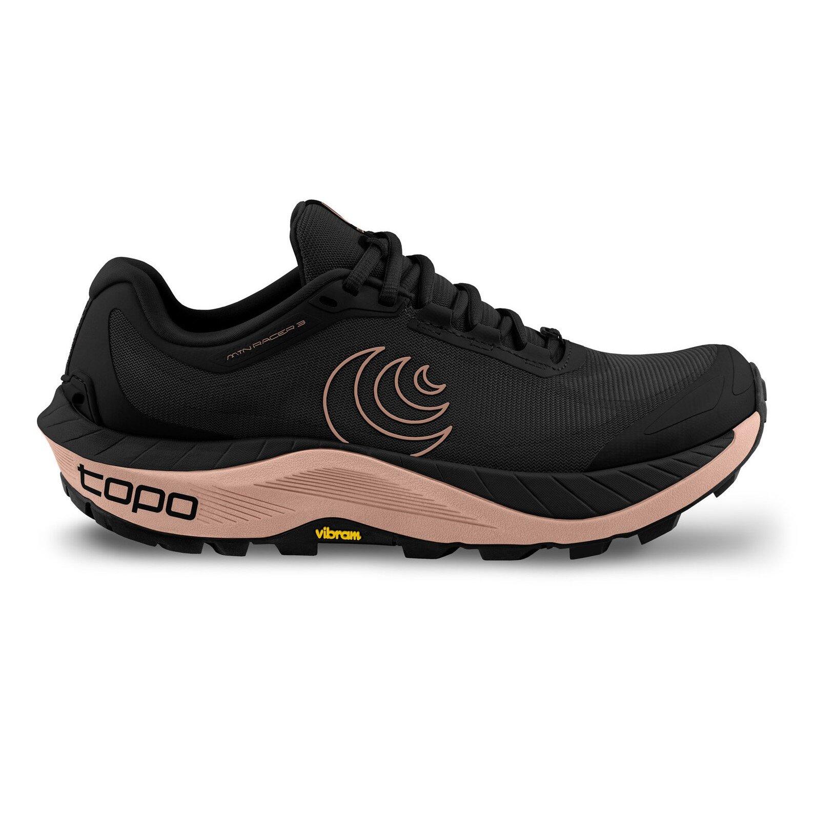 product/t/o/topo-athletic_w065-blkmav_00.jpg